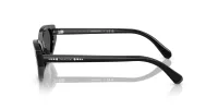Swarovski SK6030 sold by Fashion Eyewear