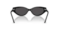 Swarovski SK6030 sold by Fashion Eyewear