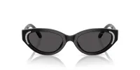 Swarovski SK6030 sold by Fashion Eyewear