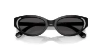 Swarovski SK6030 sold by Fashion Eyewear
