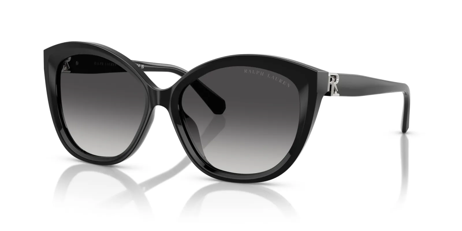 Ralph Lauren RL8225U sold by Fashion Eyewear