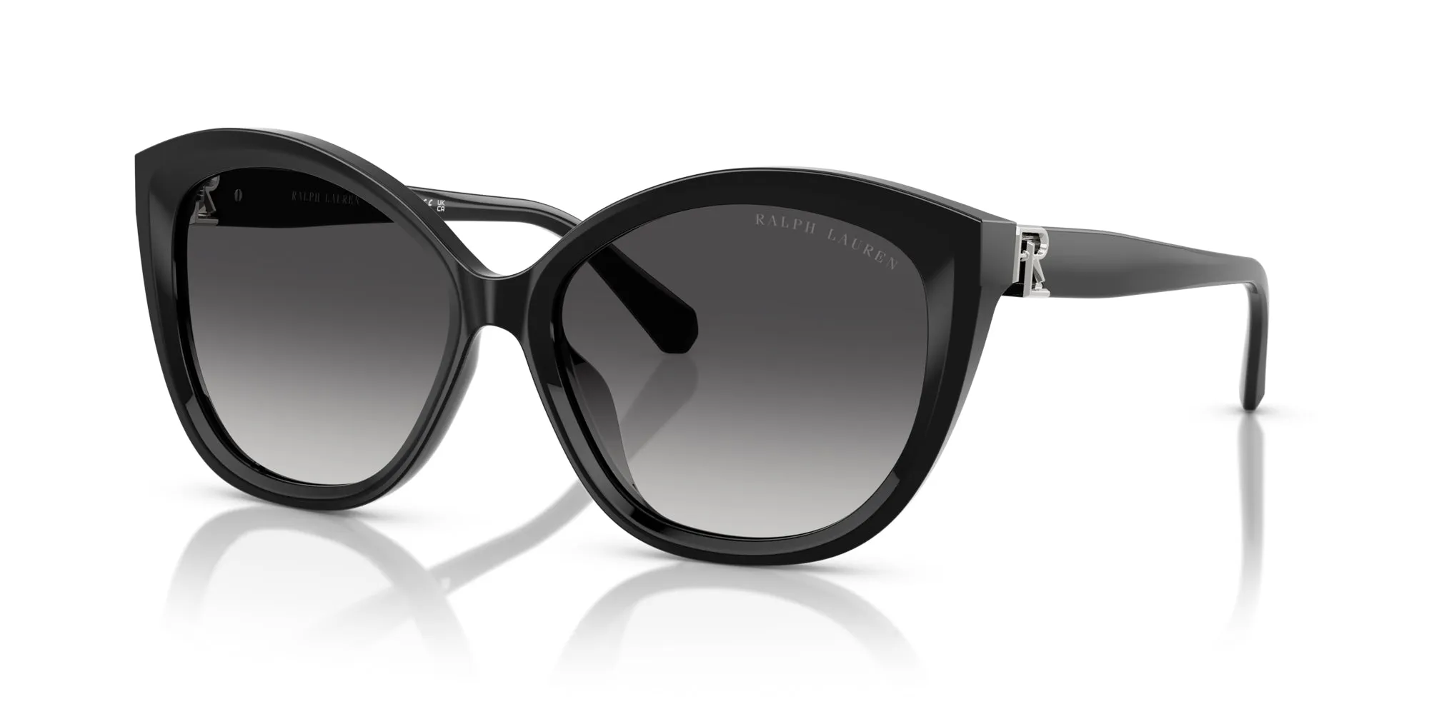 Ralph Lauren RL8225U sold by Fashion Eyewear