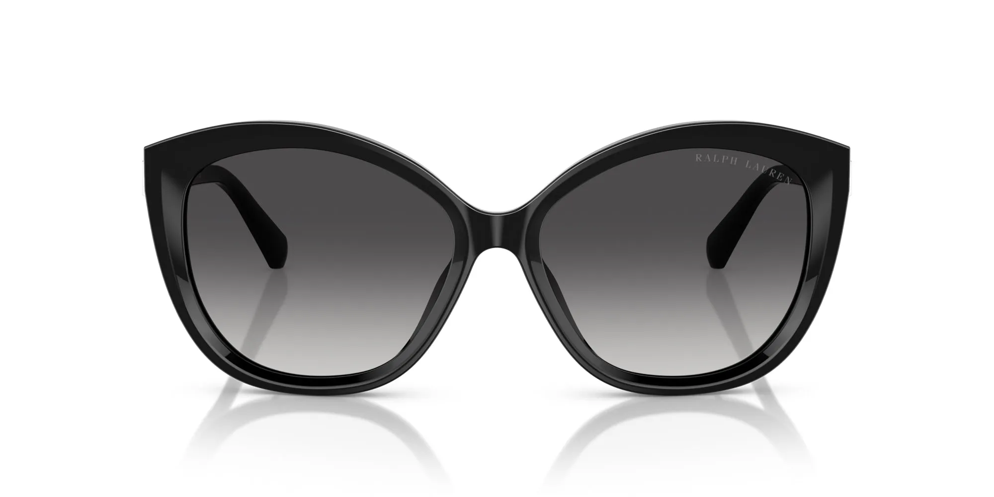 Ralph Lauren RL8225U sold by Fashion Eyewear product image thumbnail 2