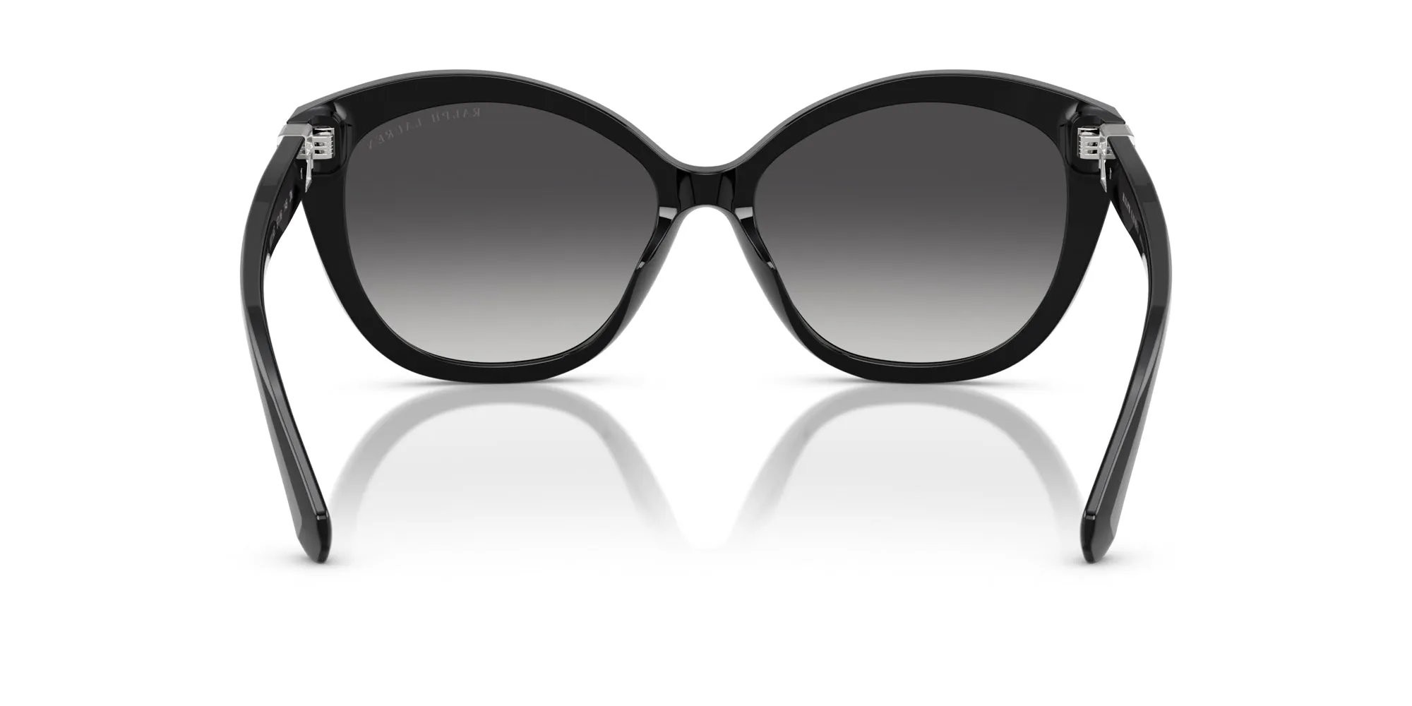 Ralph Lauren RL8225U sold by Fashion Eyewear product image thumbnail 4