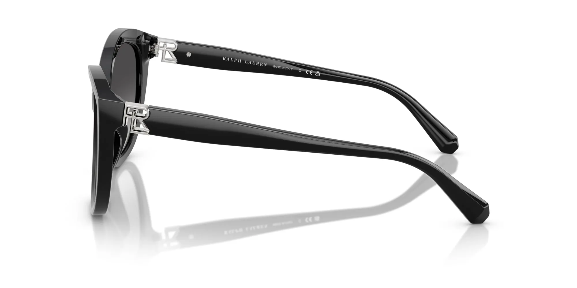 Ralph Lauren RL8225U sold by Fashion Eyewear product image thumbnail 3
