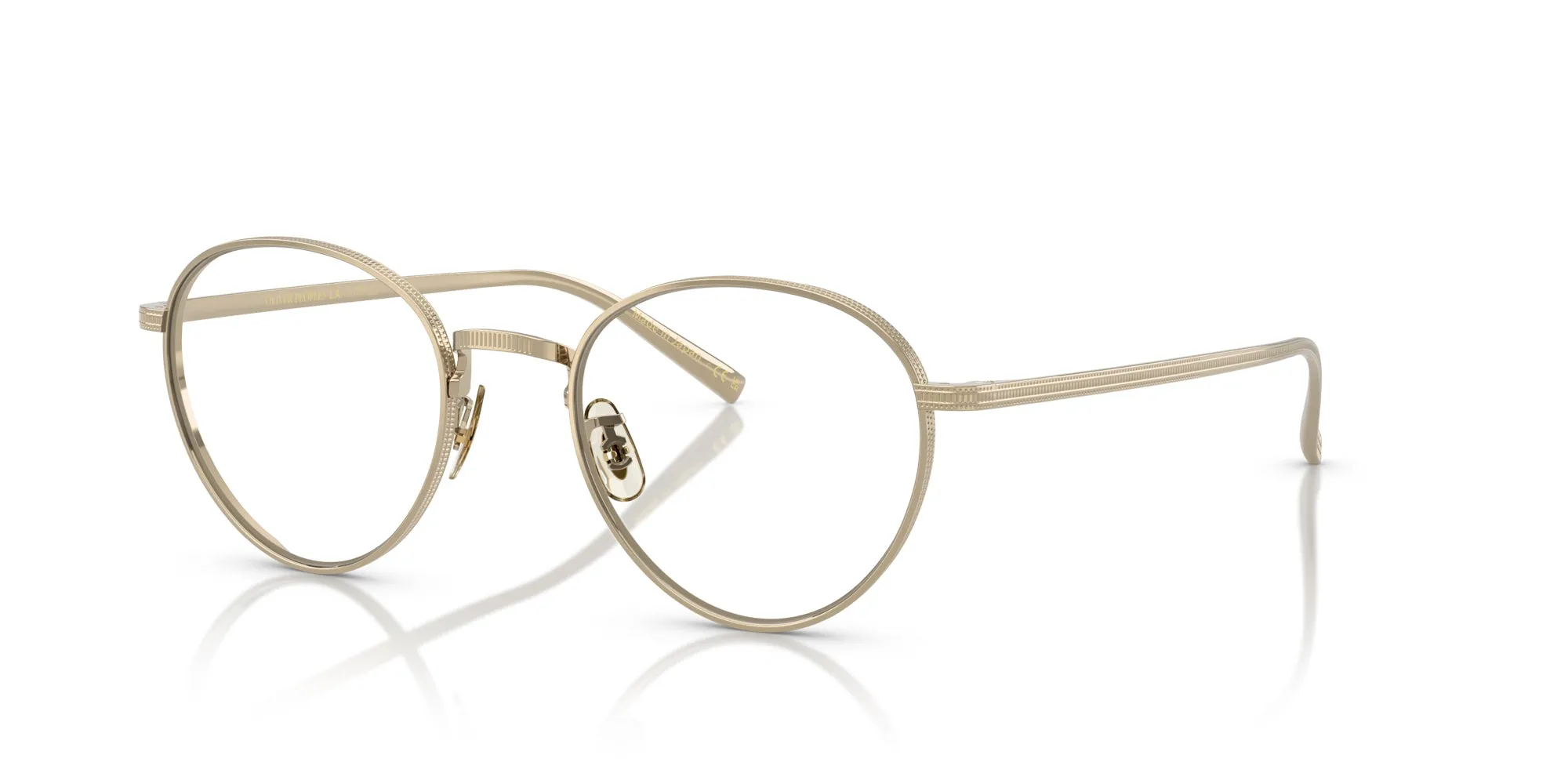Oliver Peoples Kesner OV1350T sold by Fashion Eyewear