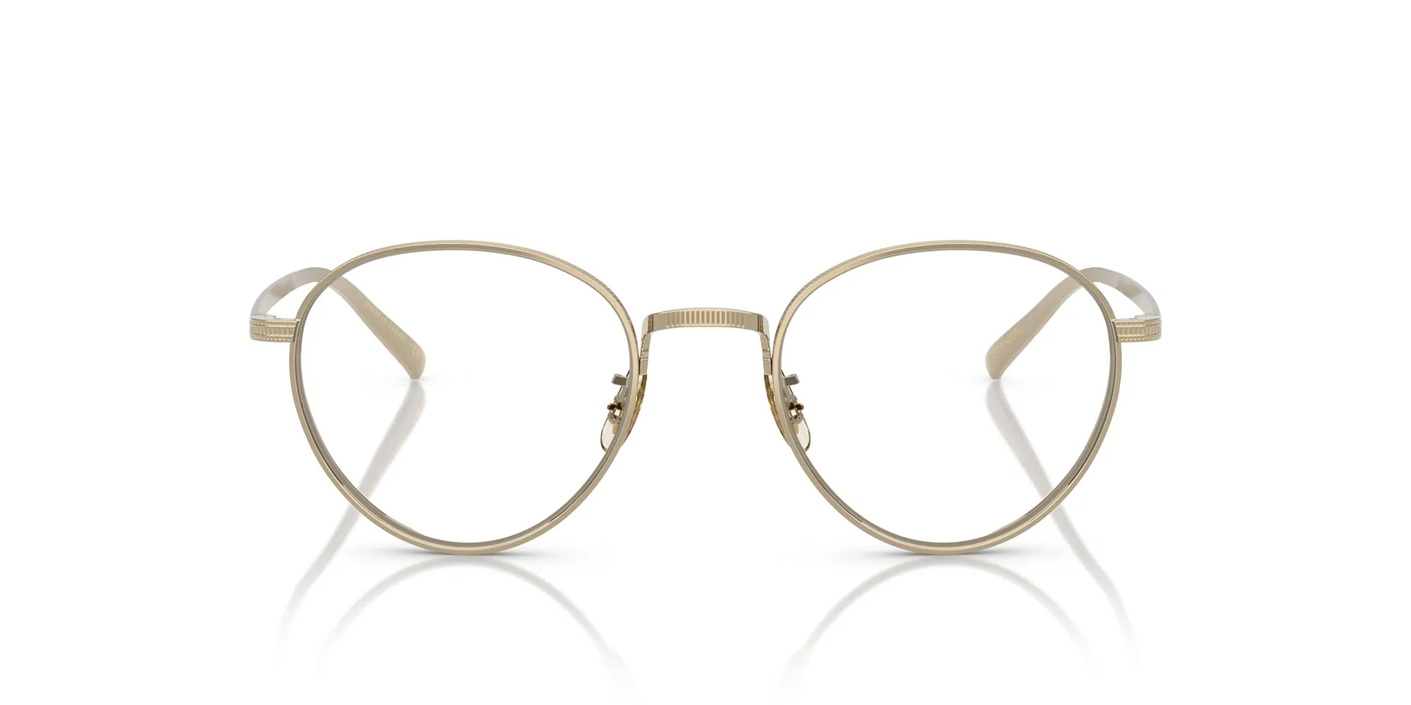 Oliver Peoples Kesner OV1350T sold by Fashion Eyewear product image thumbnail 2