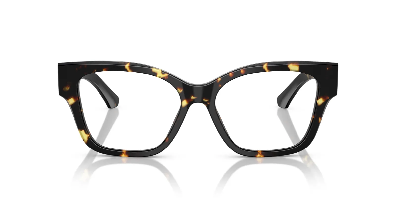 Burberry BE2420 sold by Fashion Eyewear