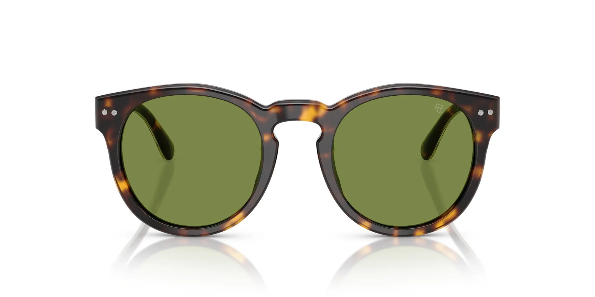 Ralph Lauren RL8229U sold by Fashion Eyewear product image thumbnail 2