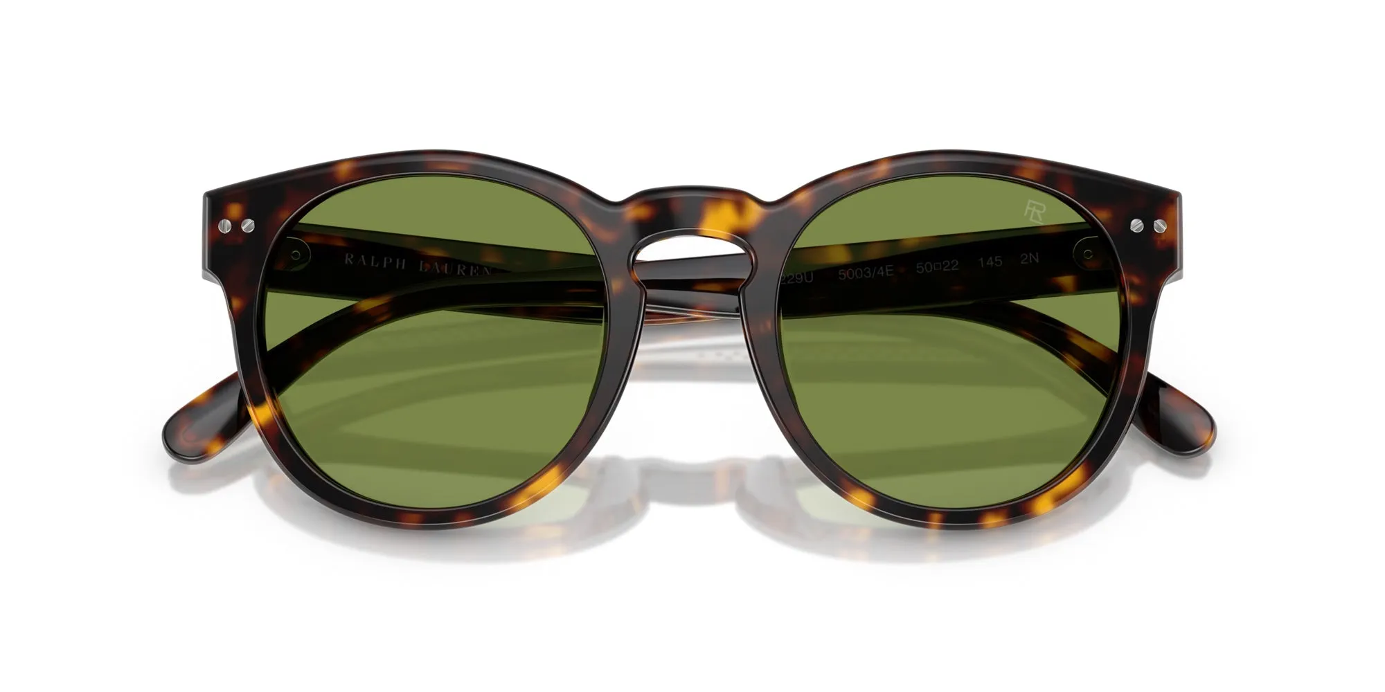 Ralph Lauren RL8229U sold by Fashion Eyewear product image thumbnail 5