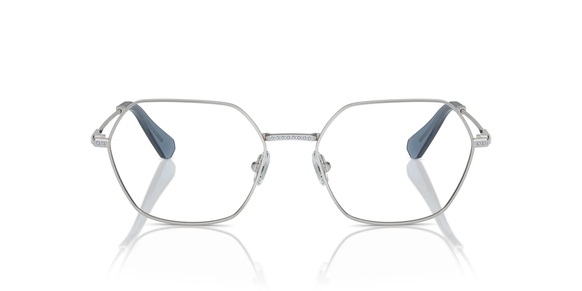 Swarovski SK1011 sold by Fashion Eyewear product image thumbnail 2
