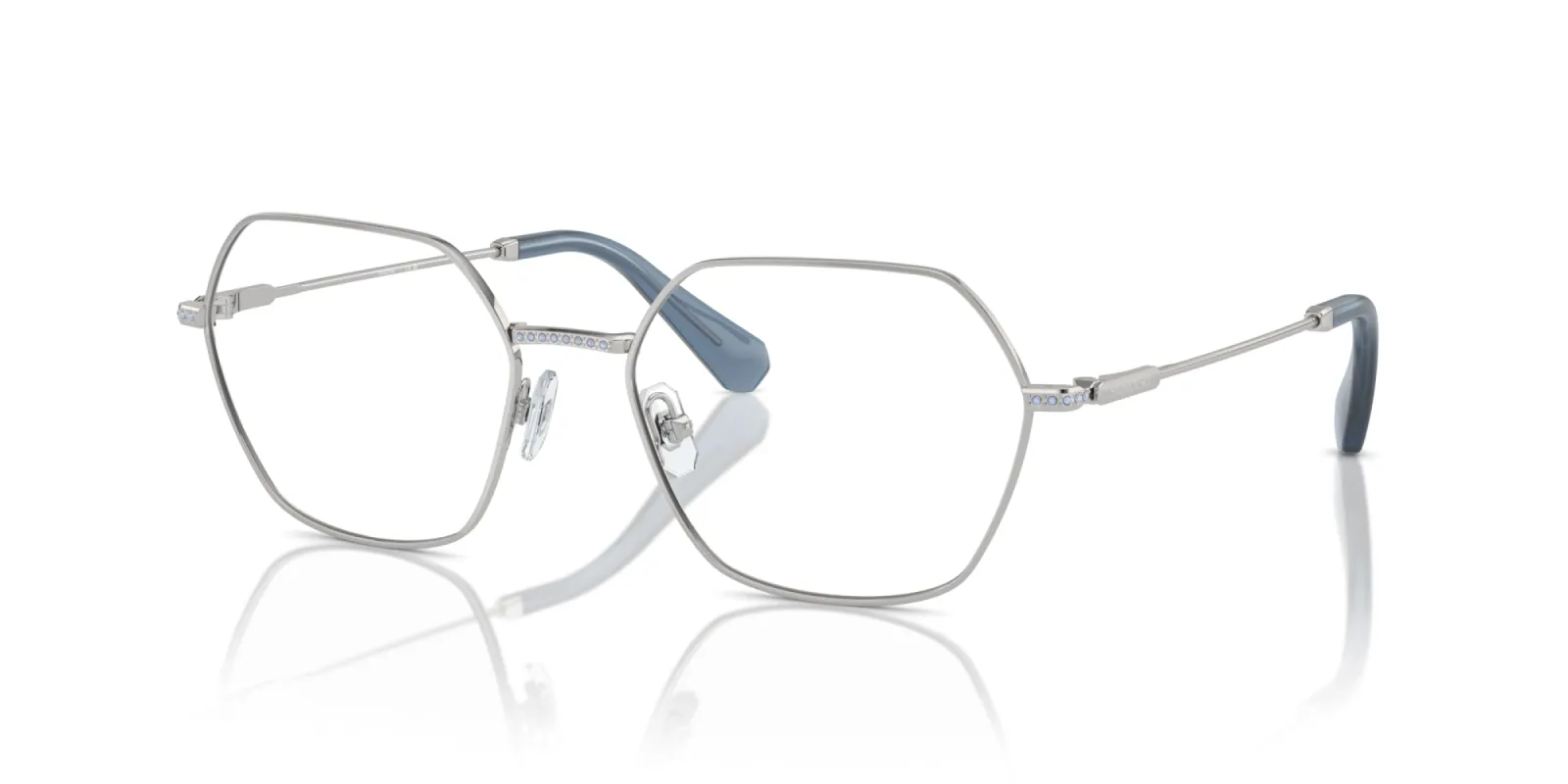 Swarovski SK1011 sold by Fashion Eyewear