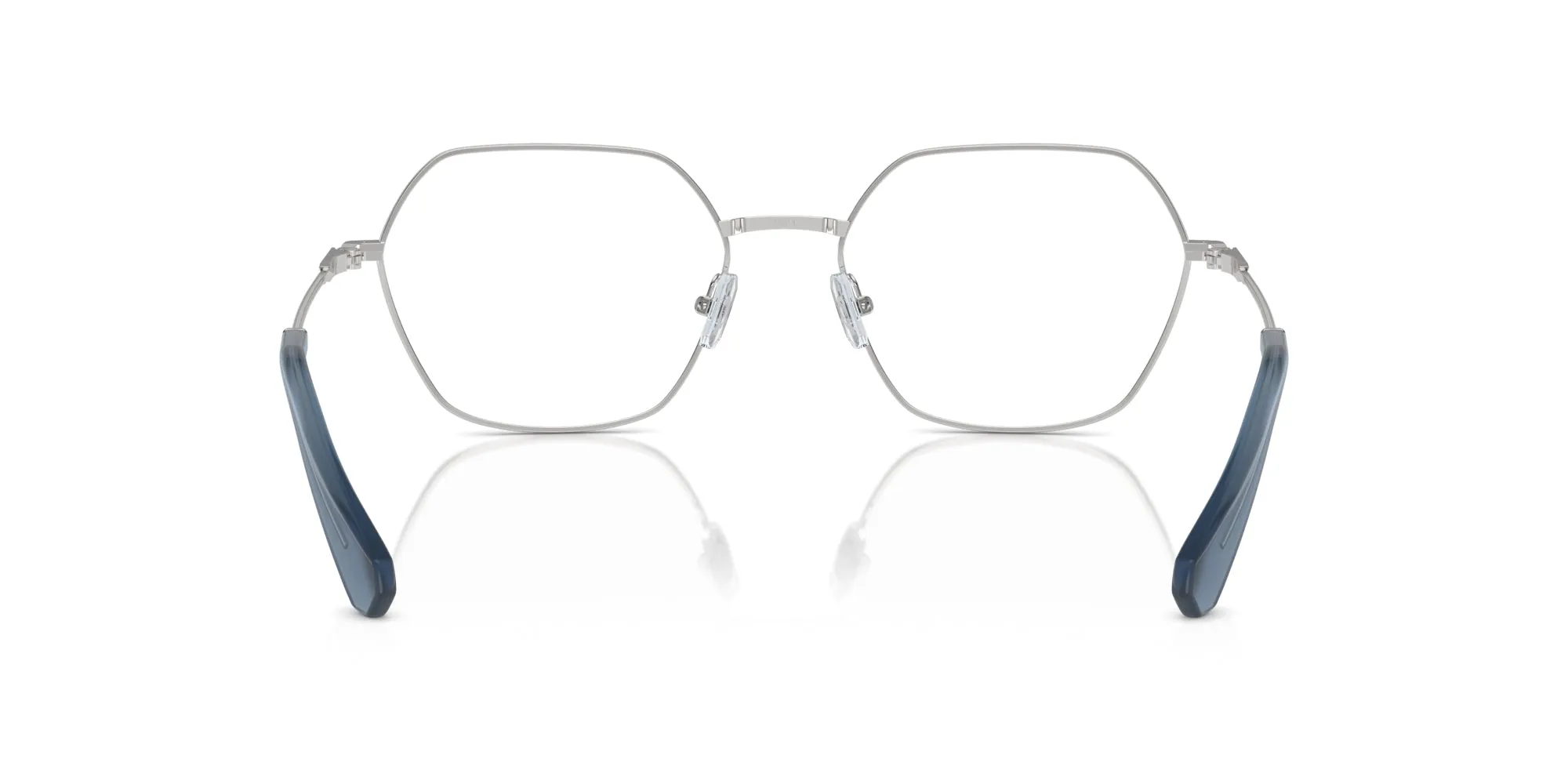 Swarovski SK1011 sold by Fashion Eyewear product image thumbnail 4