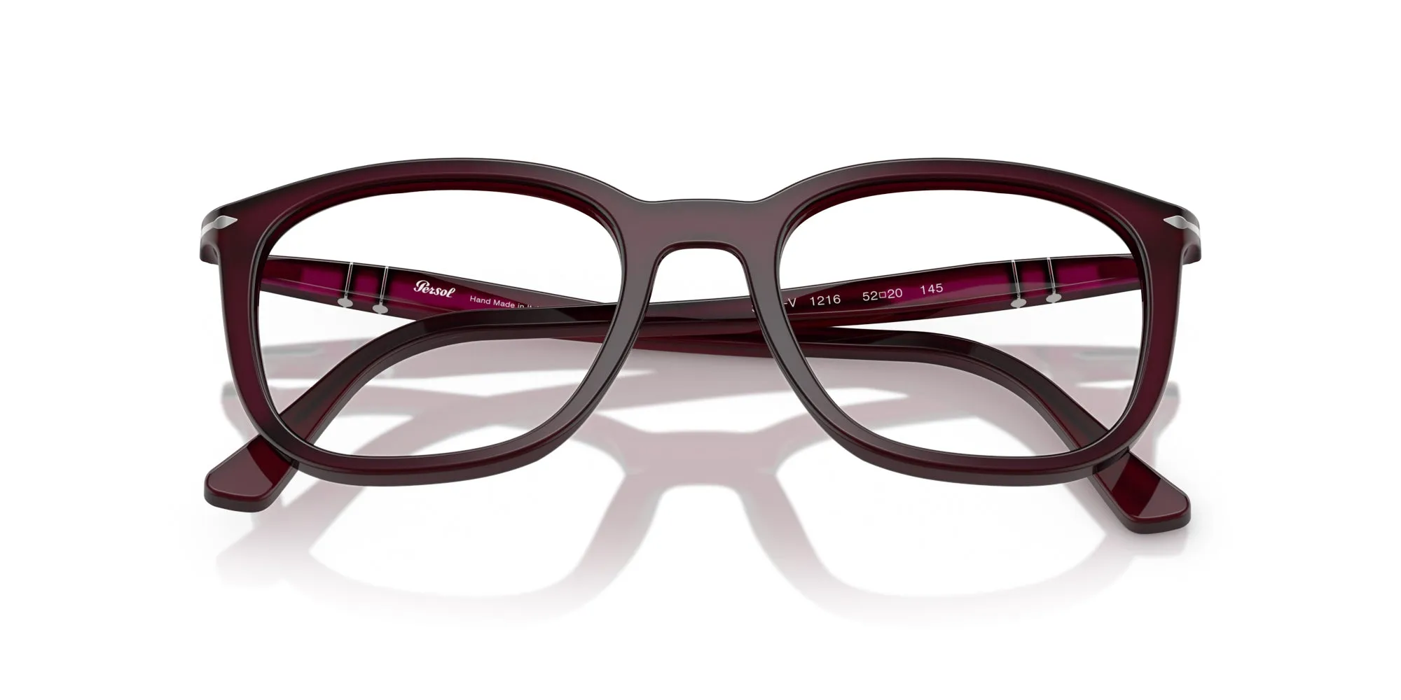 Persol PO3355V sold by Fashion Eyewear product image thumbnail 5