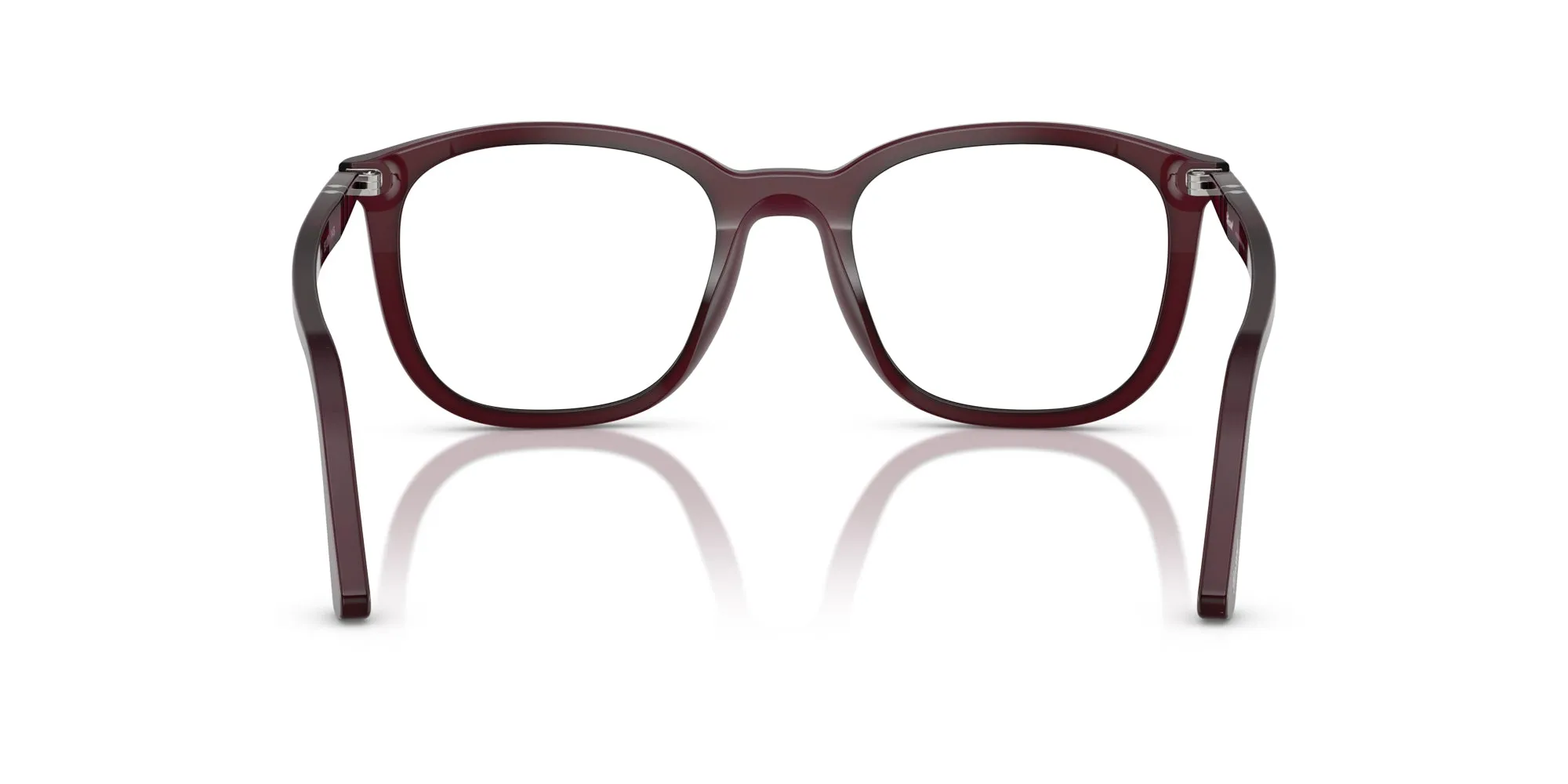 Persol PO3355V sold by Fashion Eyewear product image thumbnail 4