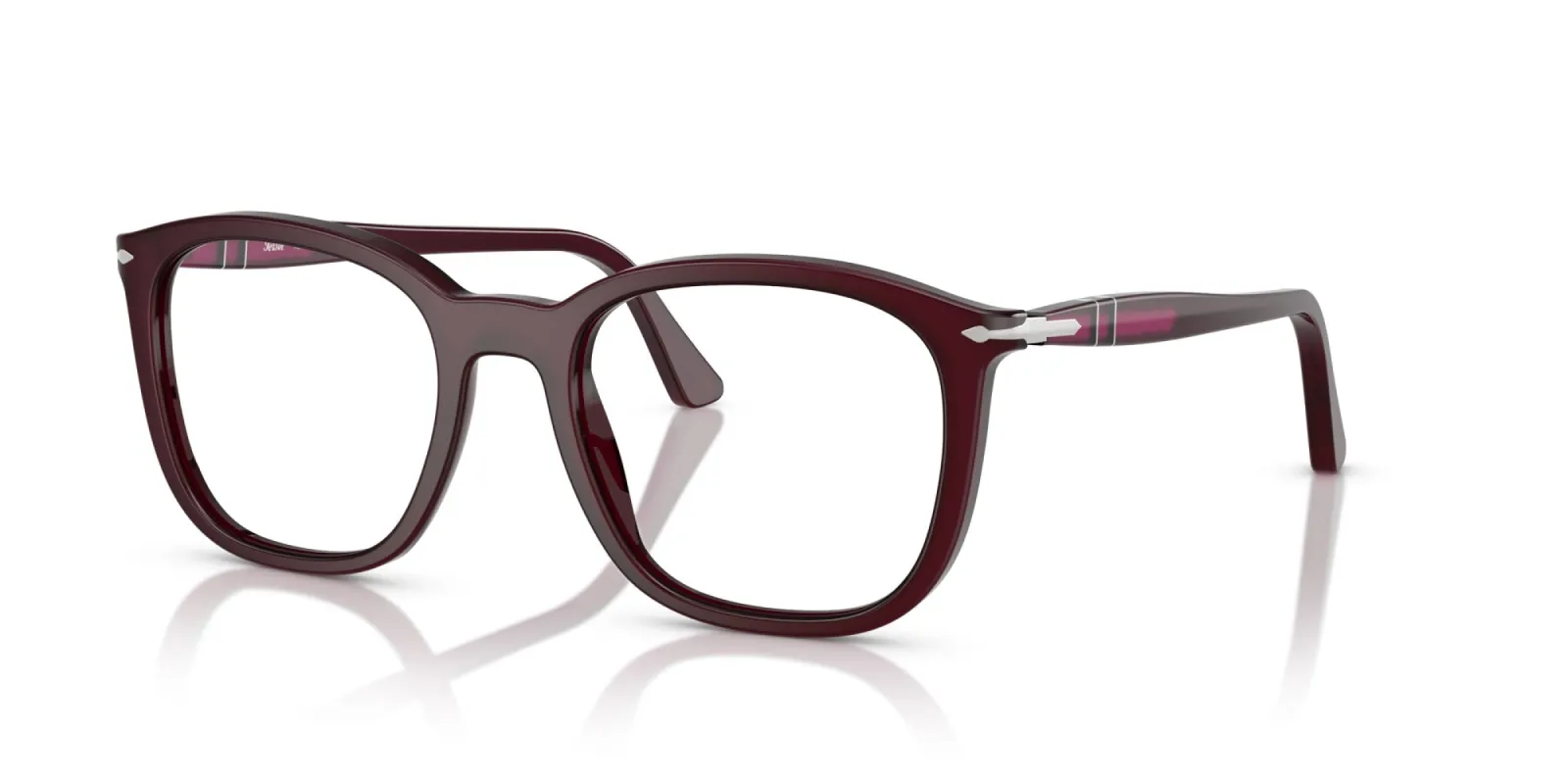 Persol PO3355V made by Persol