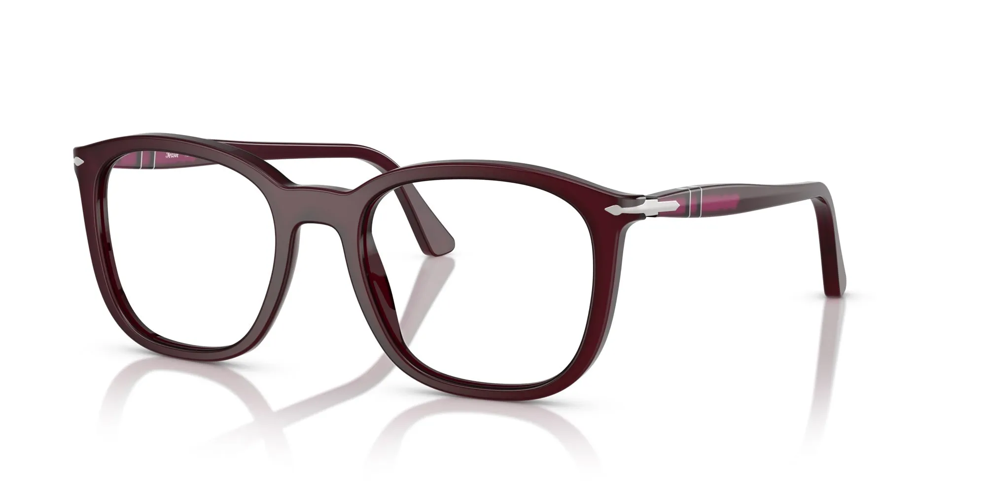 Persol PO3355V sold by Fashion Eyewear