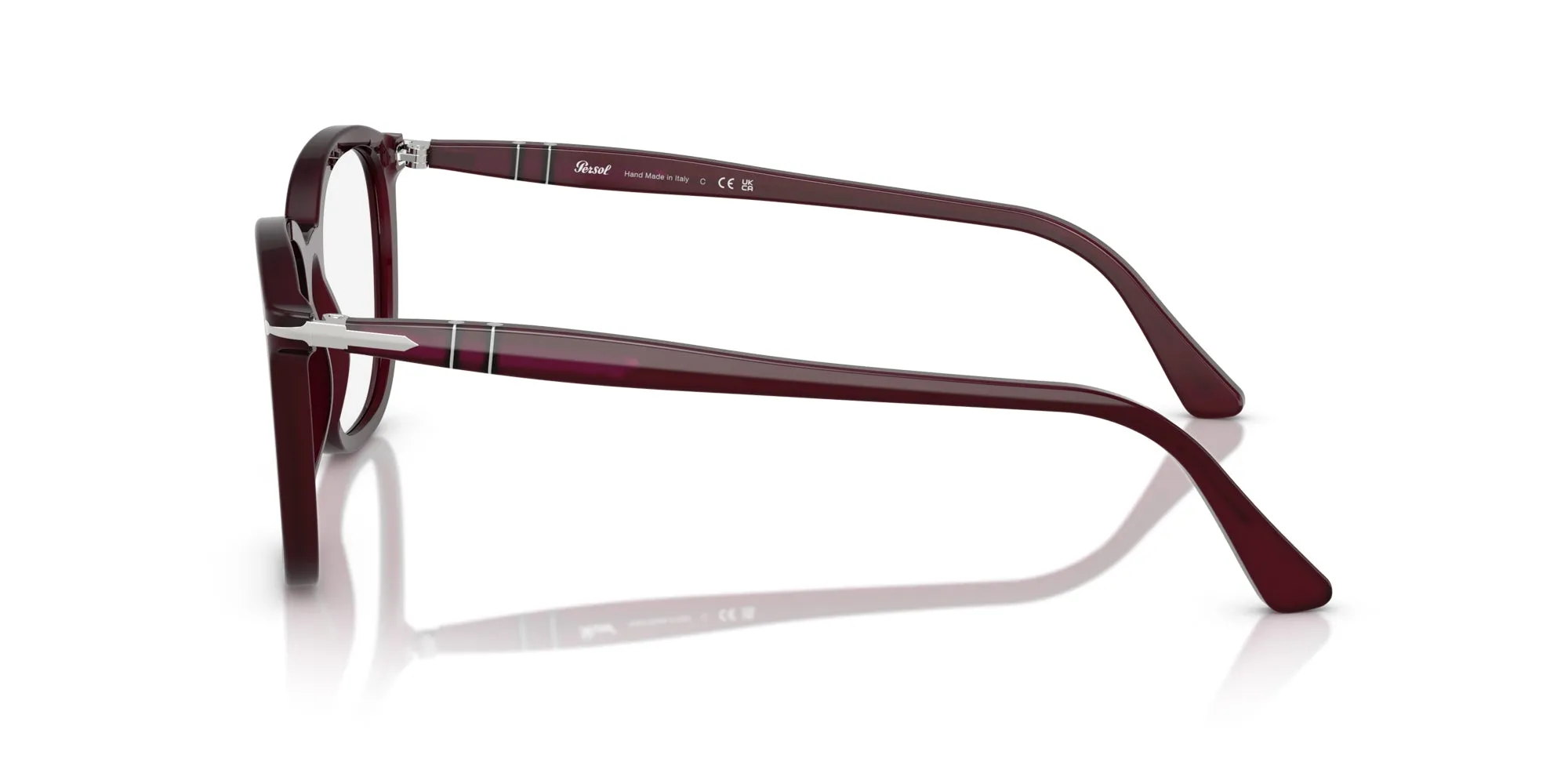 Persol PO3355V sold by Fashion Eyewear product image thumbnail 3