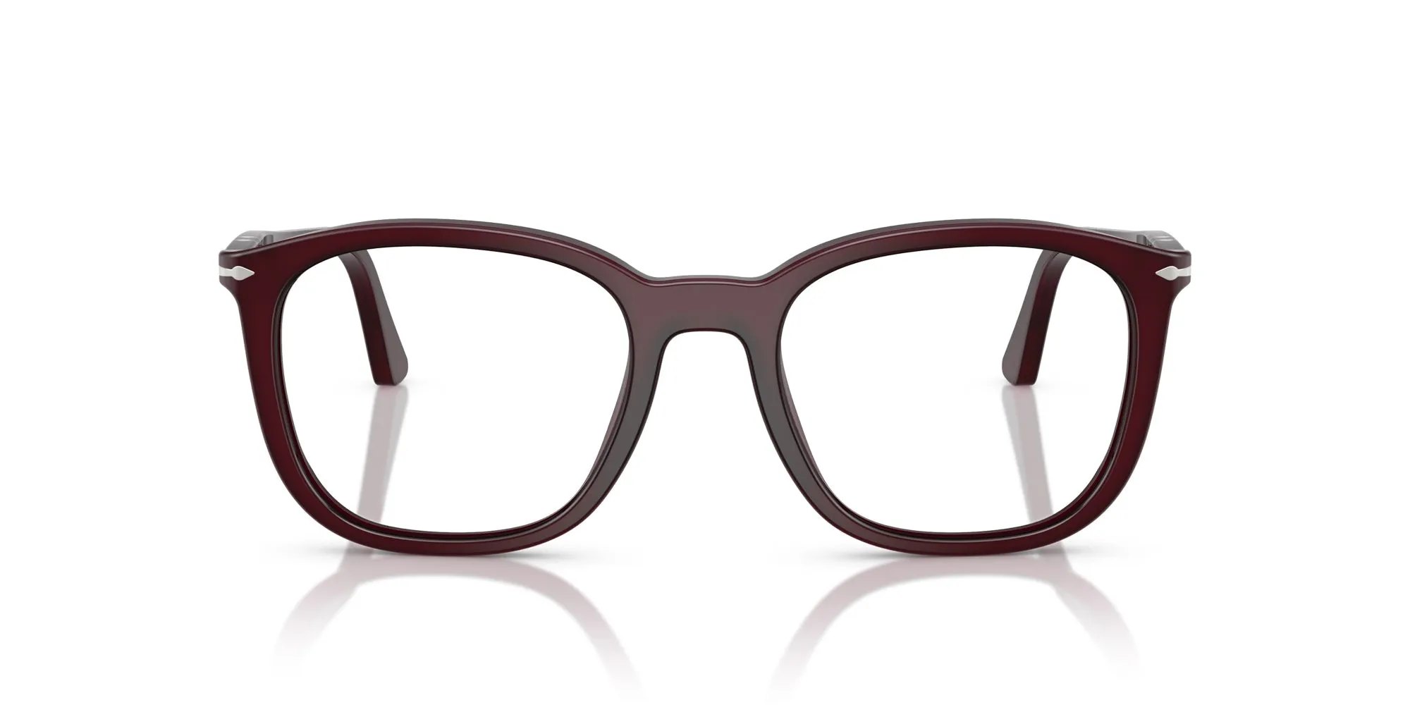Persol PO3355V sold by Fashion Eyewear product image thumbnail 2
