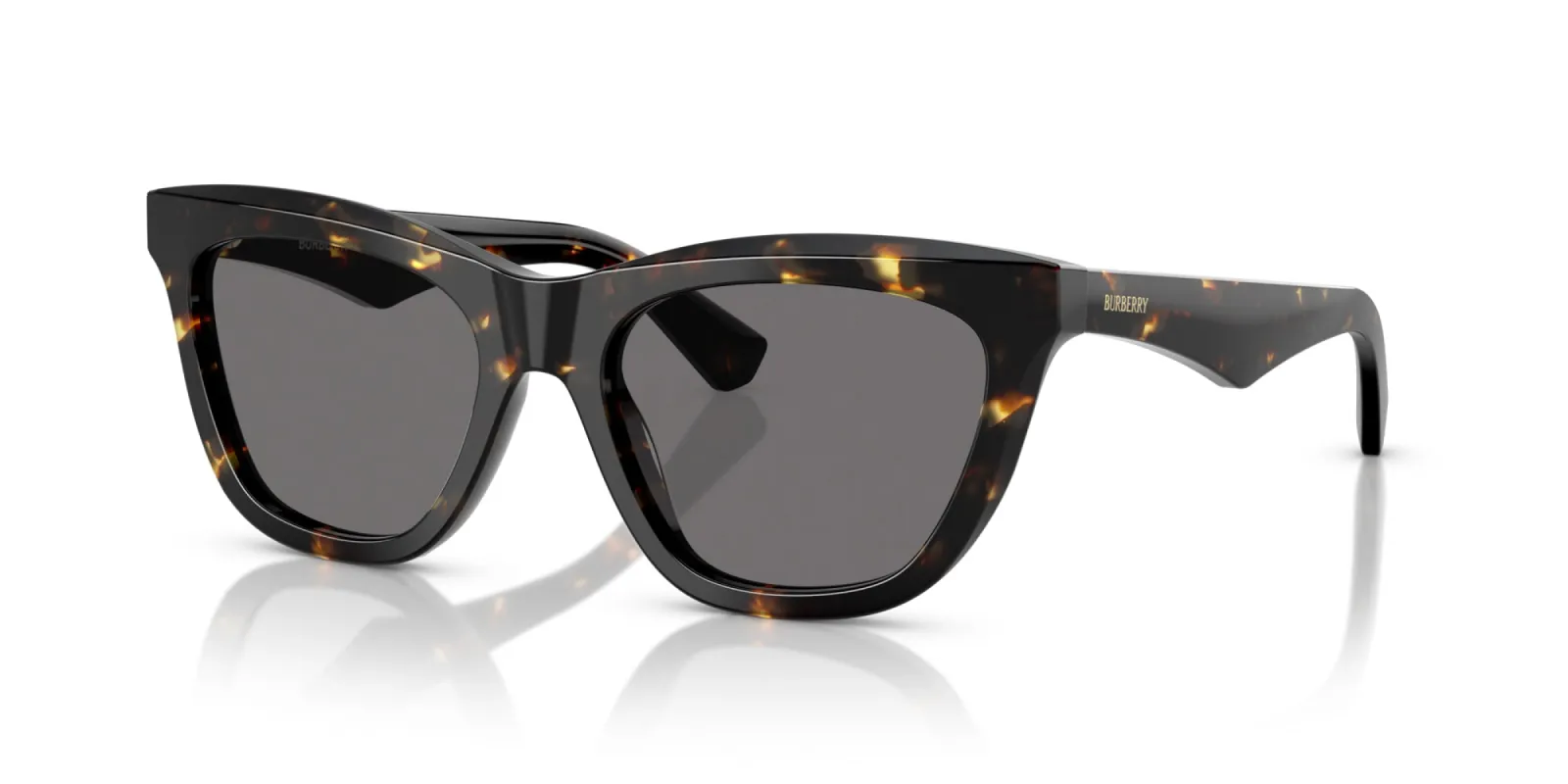 Burberry BE4435 sold by Fashion Eyewear