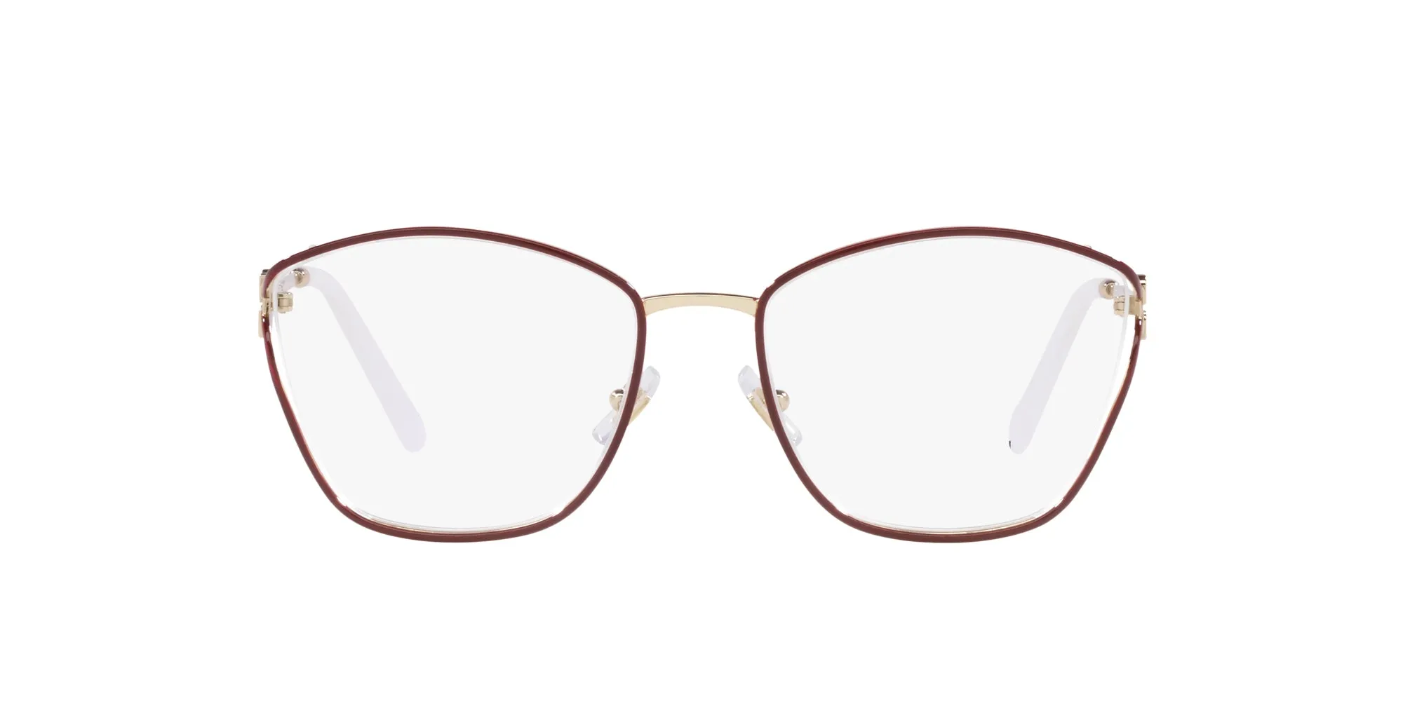 Miu Miu VMU53U sold by Fashion Eyewear product image thumbnail 2