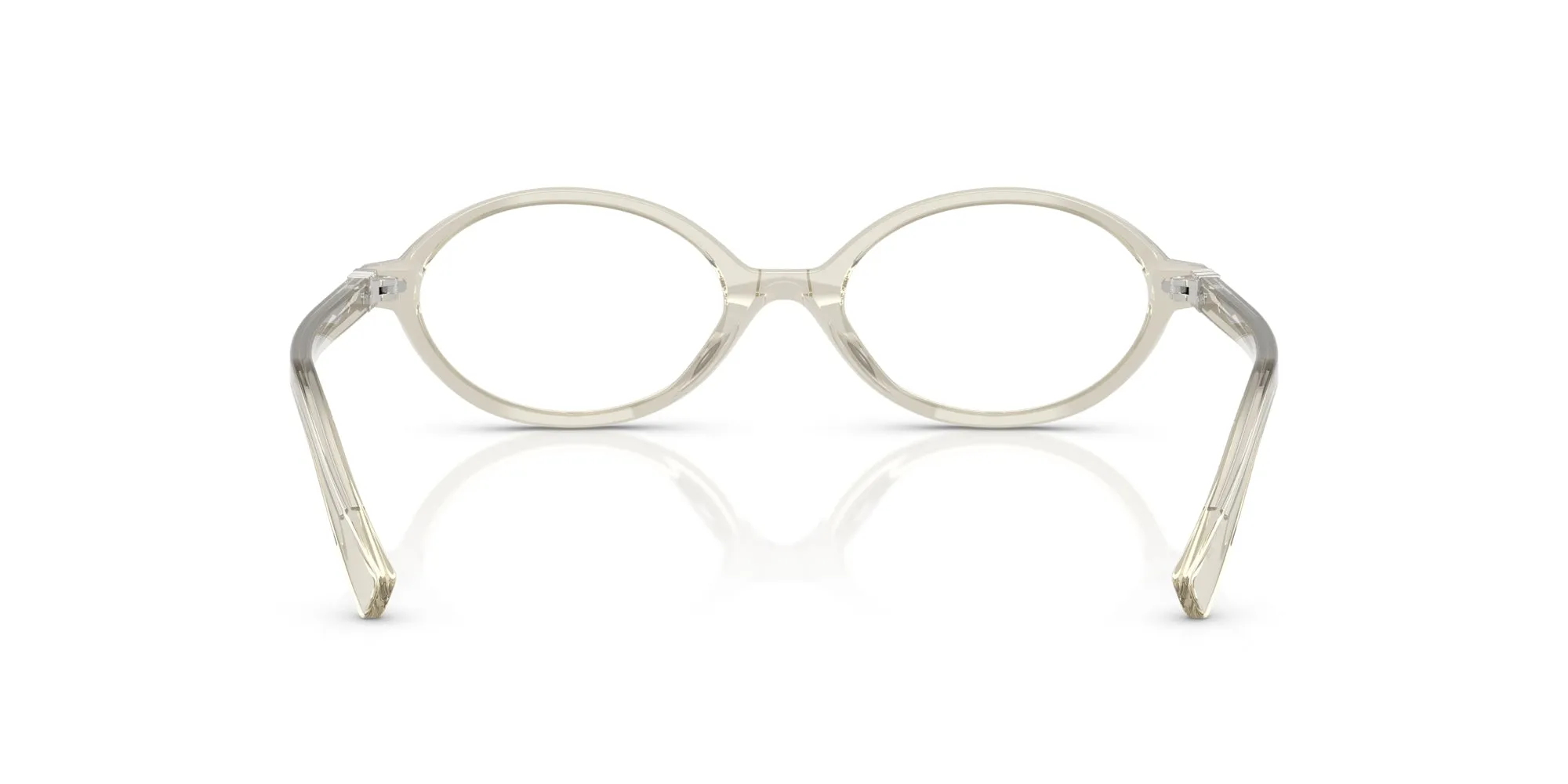 Miu Miu VMU01X sold by Fashion Eyewear product image thumbnail 4