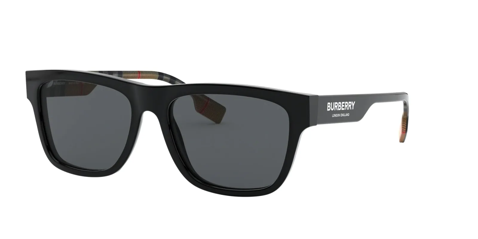 Burberry BE4293 sold by Fashion Eyewear