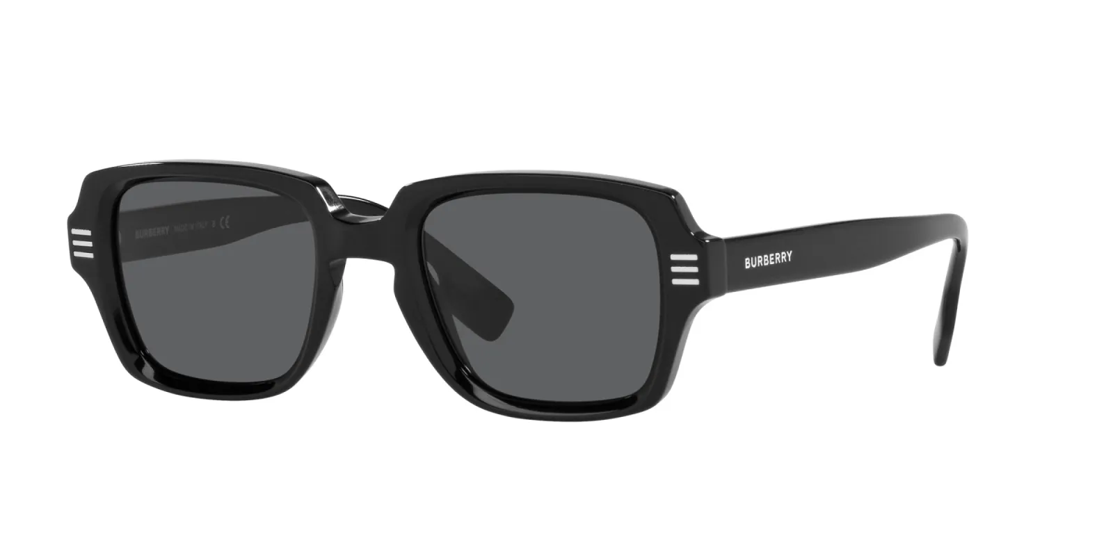 Burberry Eldon BE4349 sold by Fashion Eyewear