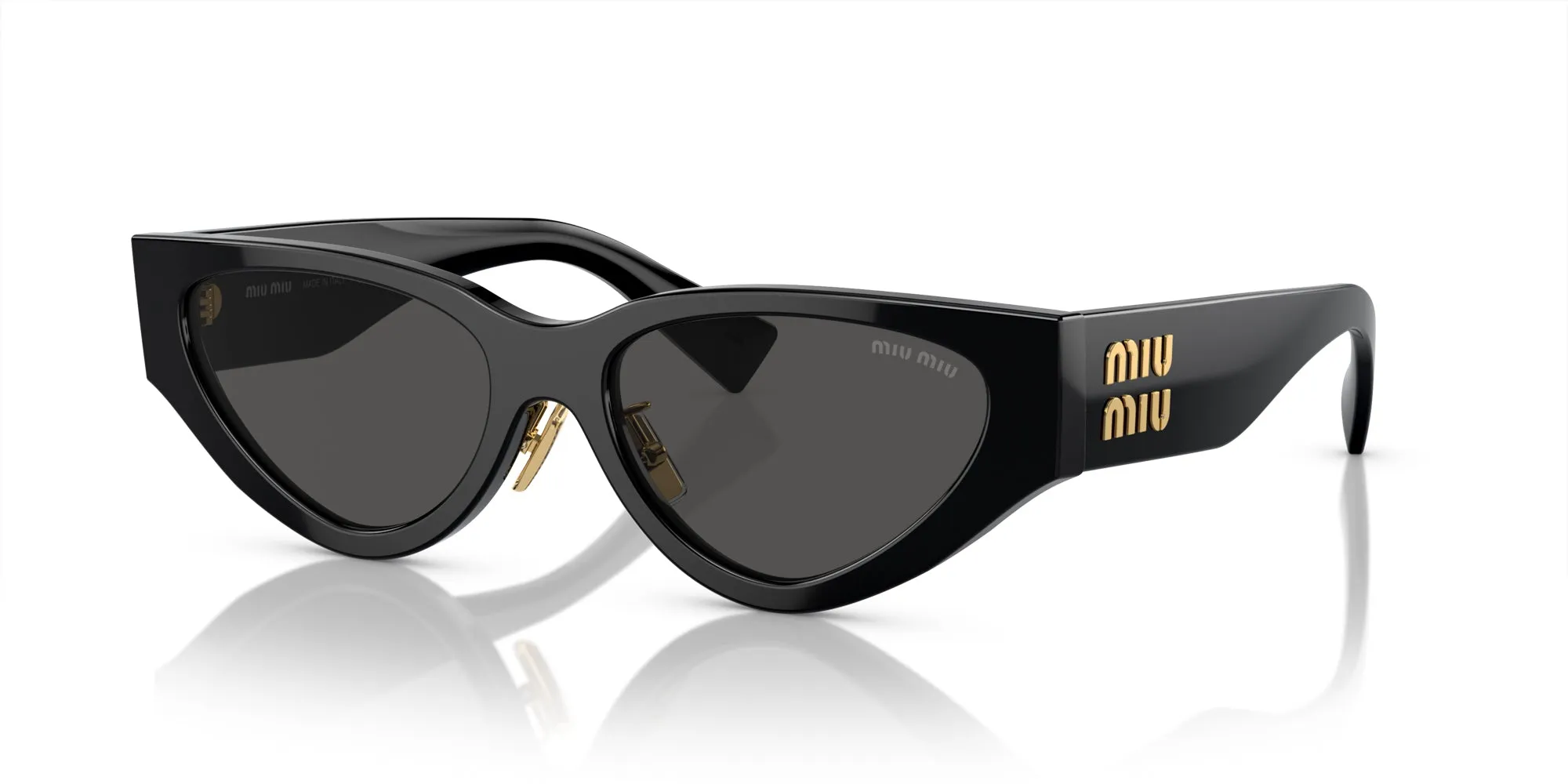 Miu Miu SMU03Z sold by Fashion Eyewear