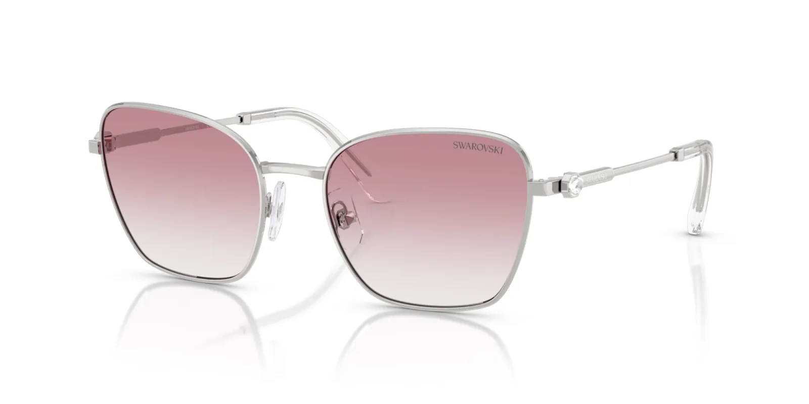 Swarovski SK7029 sold by Fashion Eyewear