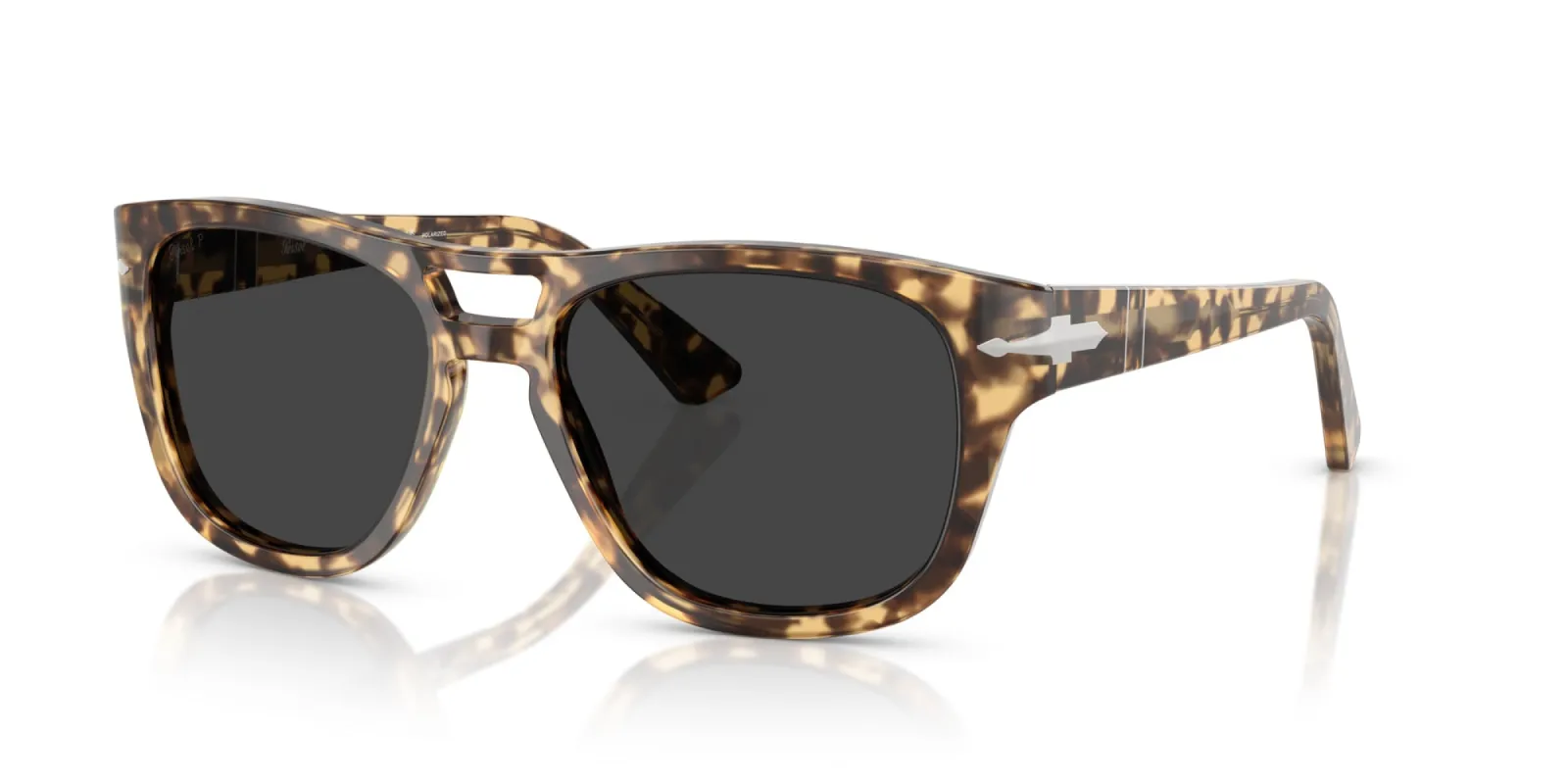 Persol PO3366S sold by Fashion Eyewear