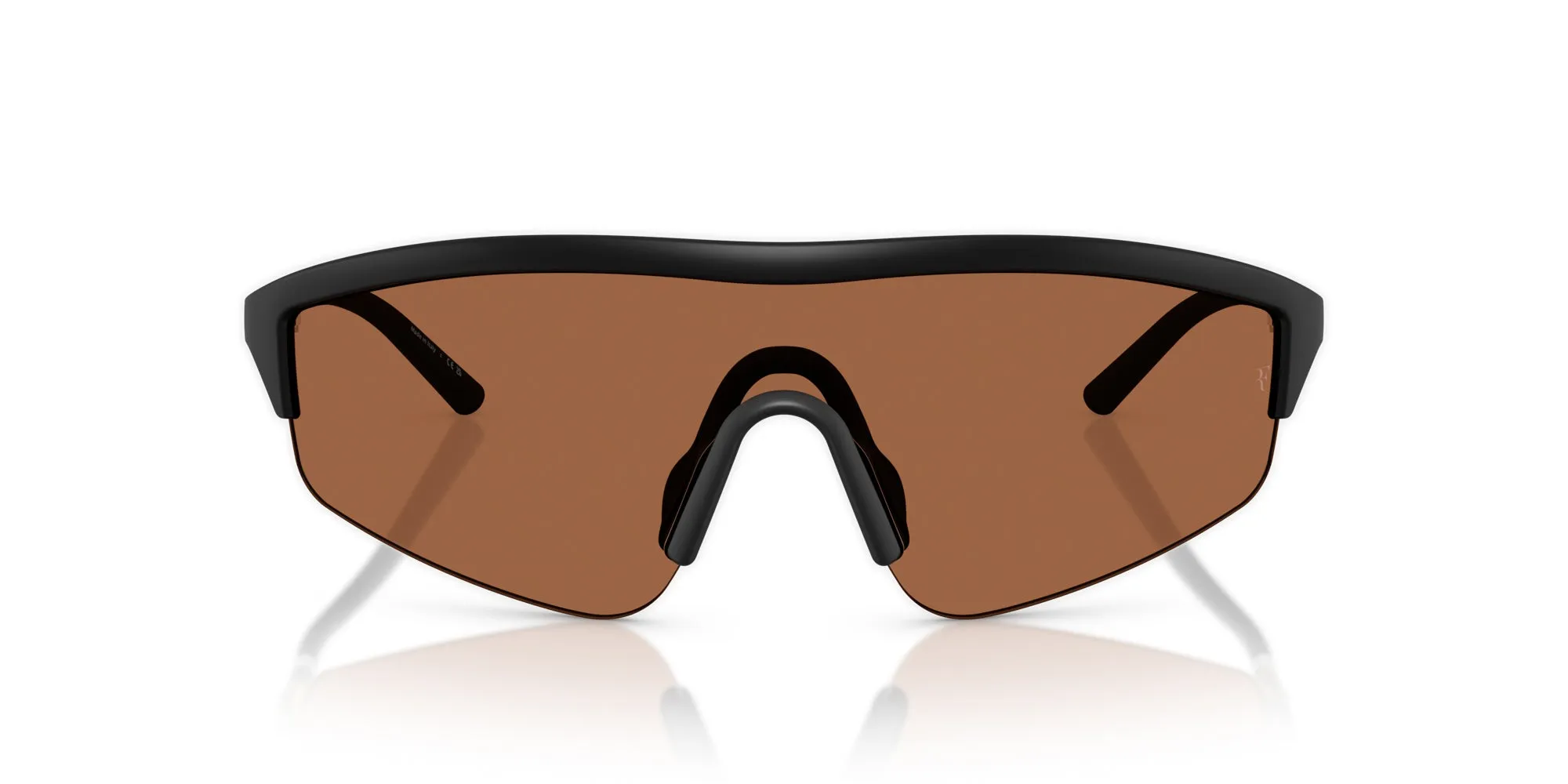 Oliver Peoples R-7 OV5560S sold by Fashion Eyewear product image thumbnail 2