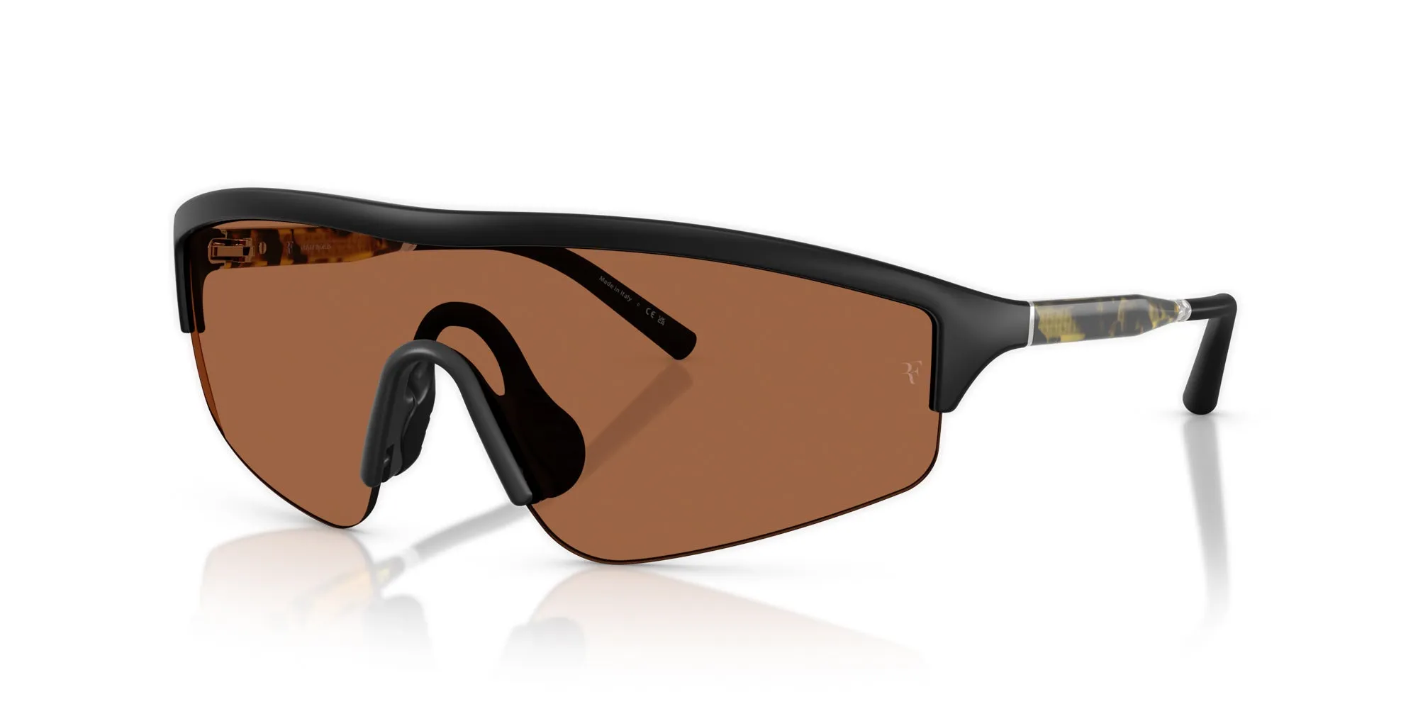 Oliver Peoples R-7 OV5560S sold by Fashion Eyewear