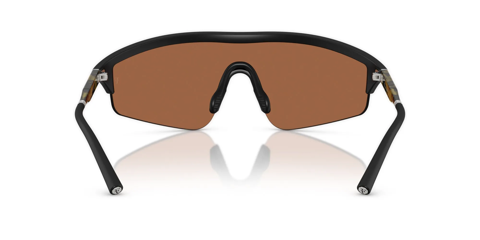 Oliver Peoples R-7 OV5560S sold by Fashion Eyewear product image thumbnail 4