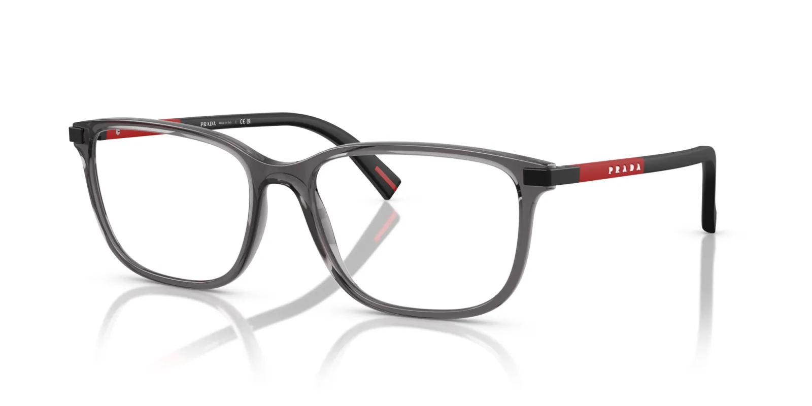 Prada Linea Rossa VPS02R sold by Fashion Eyewear