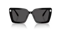 Swarovski SK6032 sold by Fashion Eyewear