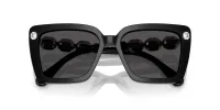 Swarovski SK6032 sold by Fashion Eyewear