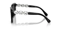 Swarovski SK6032 sold by Fashion Eyewear