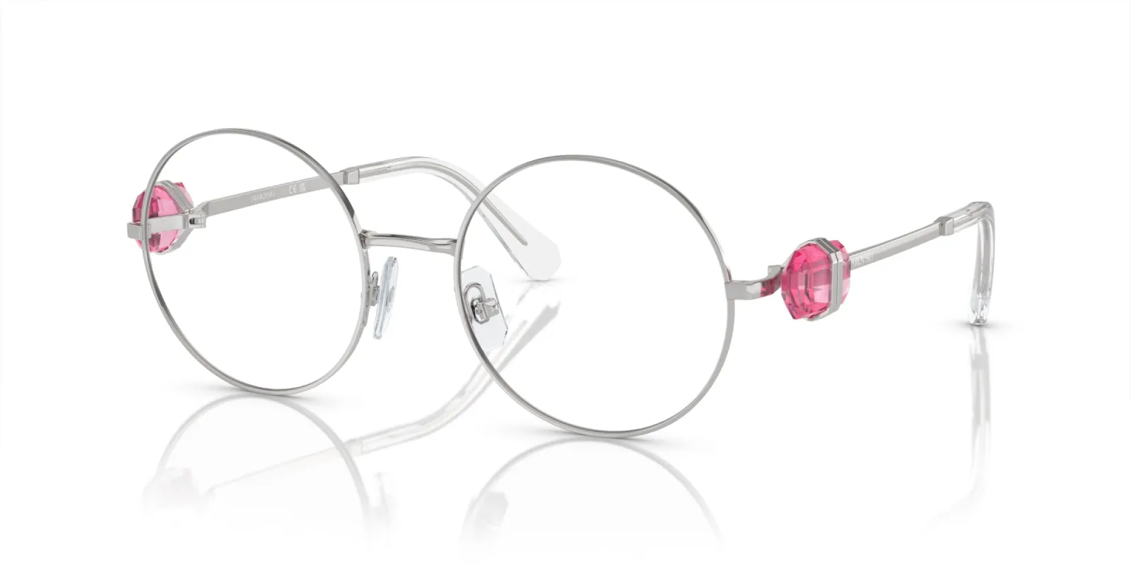 Swarovski SK1001 sold by Fashion Eyewear