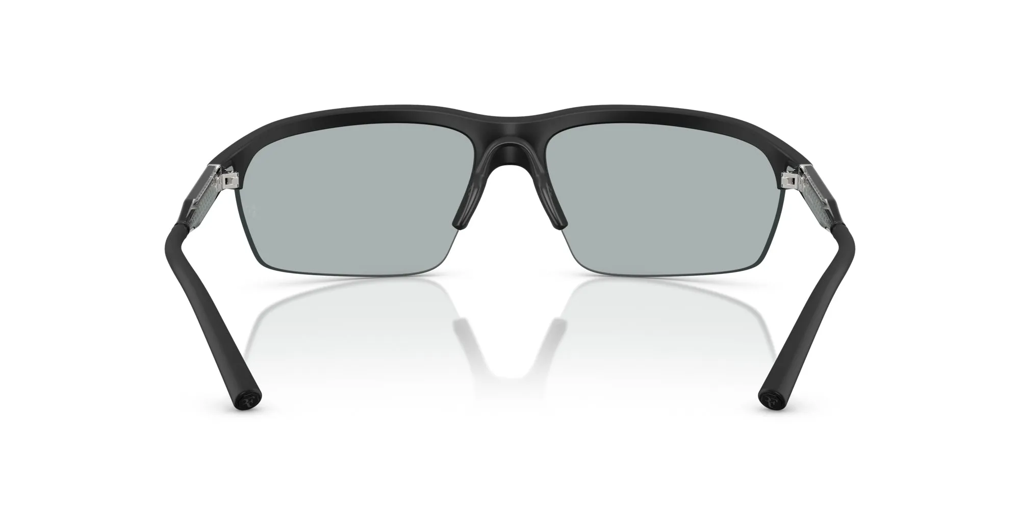 Oliver Peoples R-6 OV5572S sold by Fashion Eyewear product image thumbnail 4