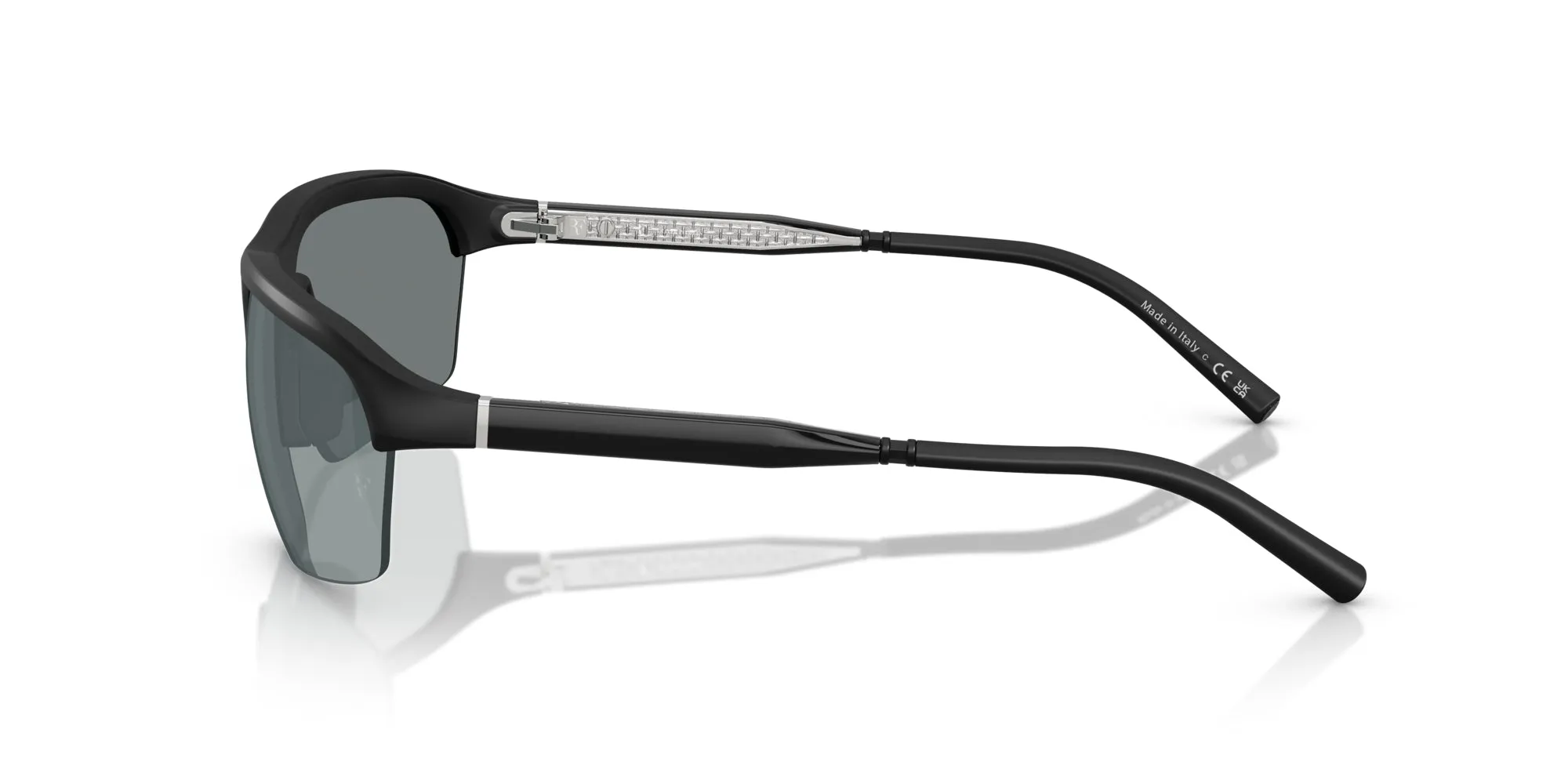 Oliver Peoples R-6 OV5572S sold by Fashion Eyewear product image thumbnail 3