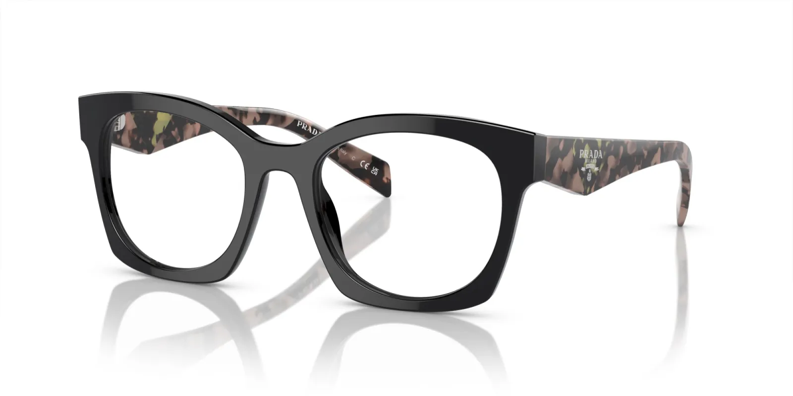 Prada VPR A05 sold by Fashion Eyewear