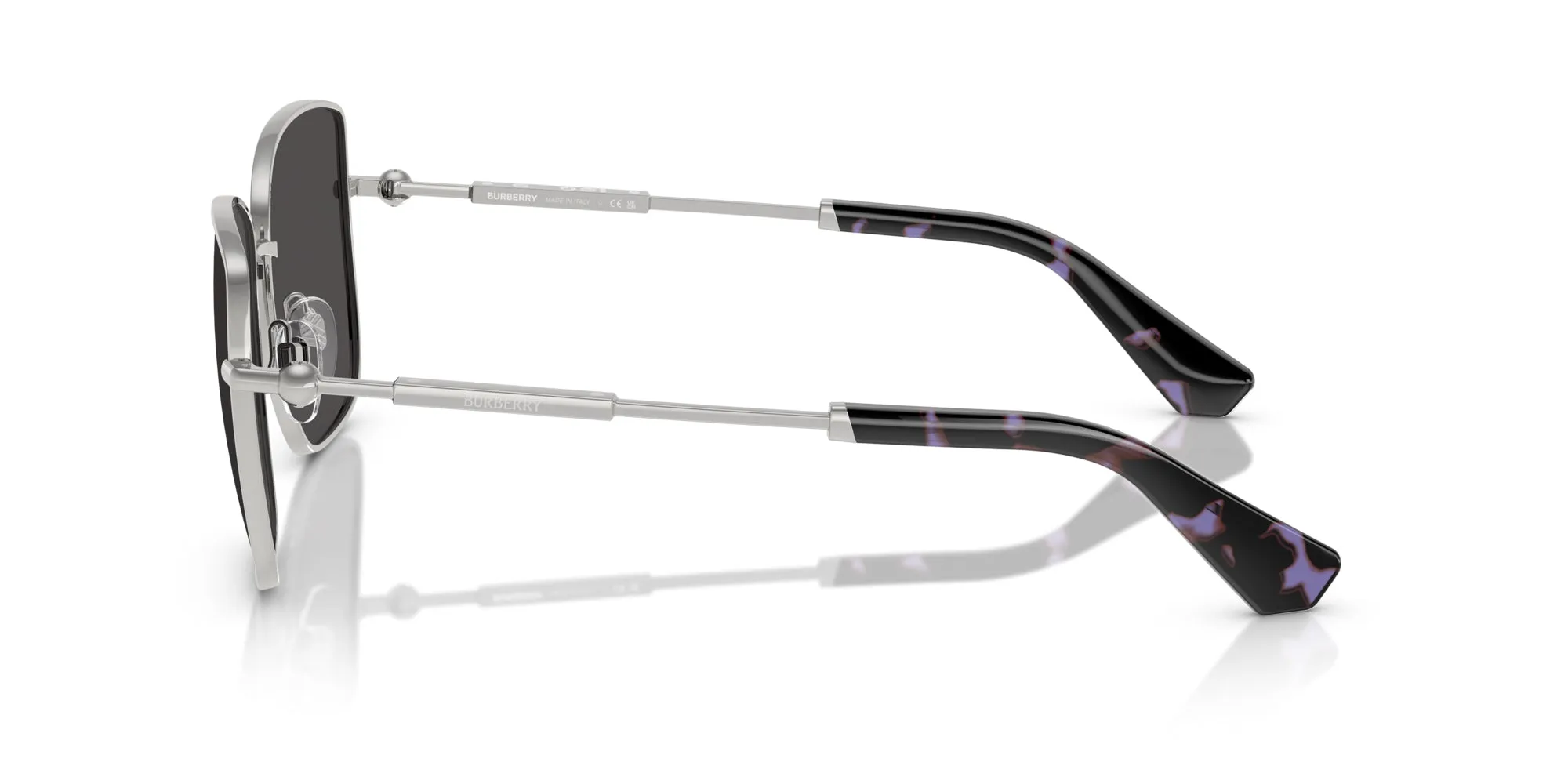 Burberry BE3158 sold by Fashion Eyewear product image thumbnail 3