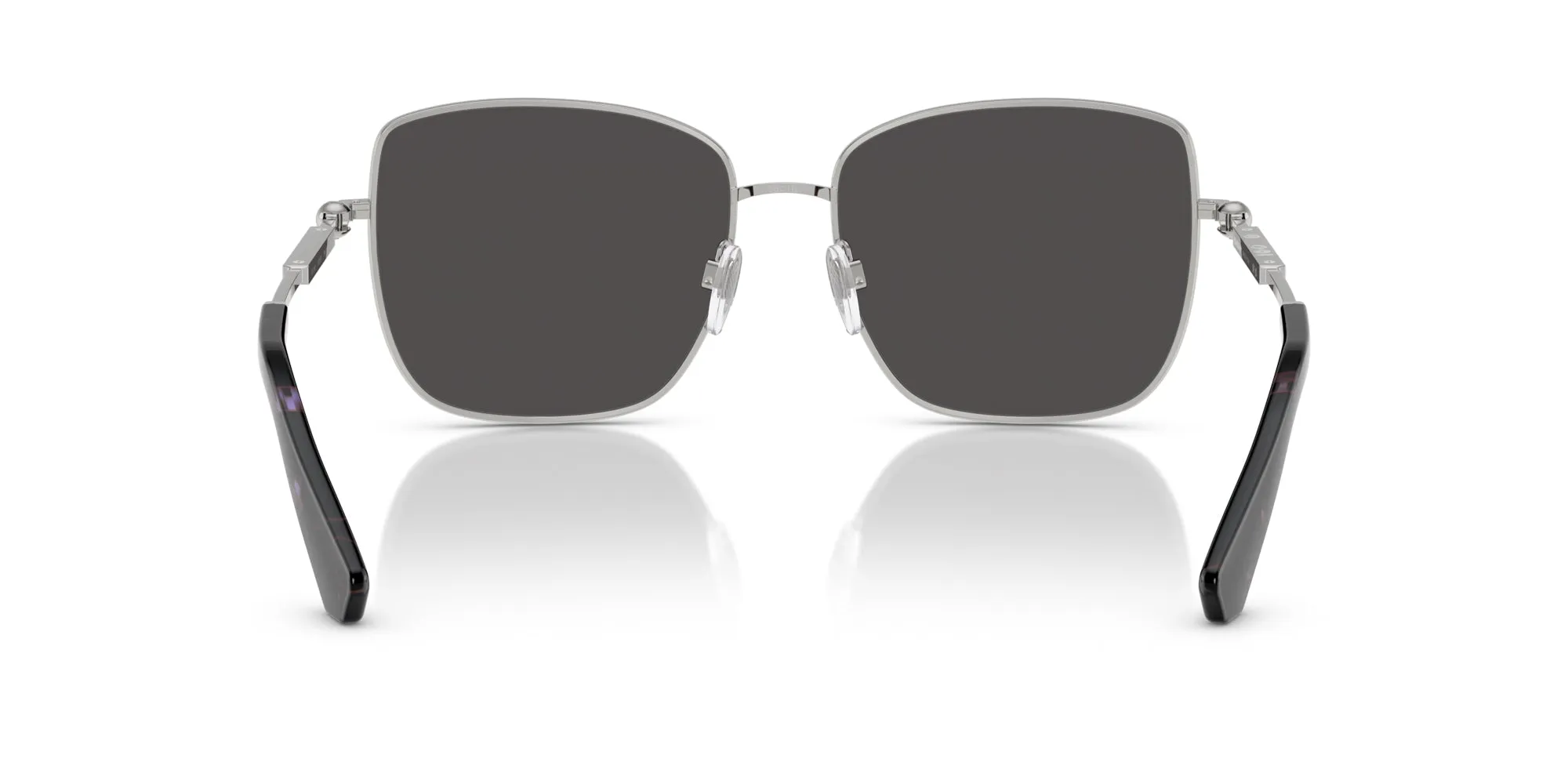 Burberry BE3158 sold by Fashion Eyewear product image thumbnail 4