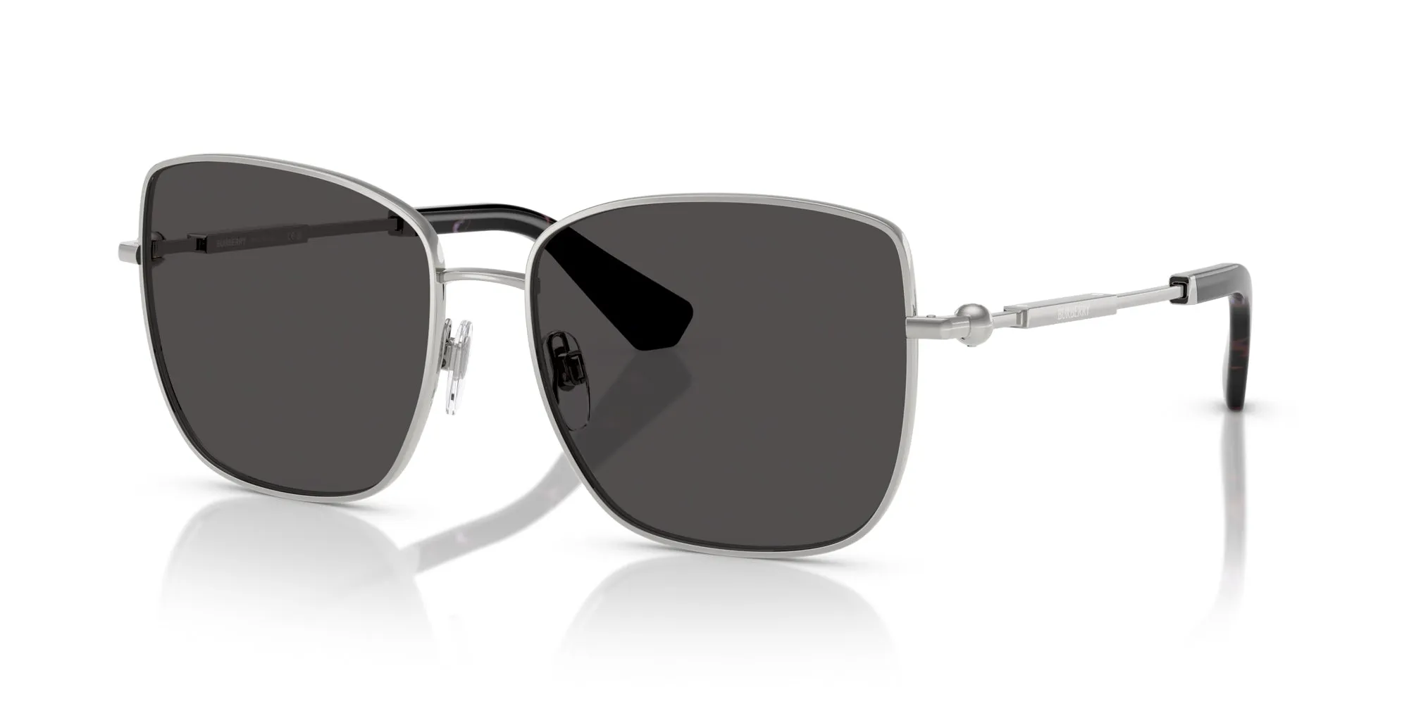 Burberry BE3158 sold by Fashion Eyewear