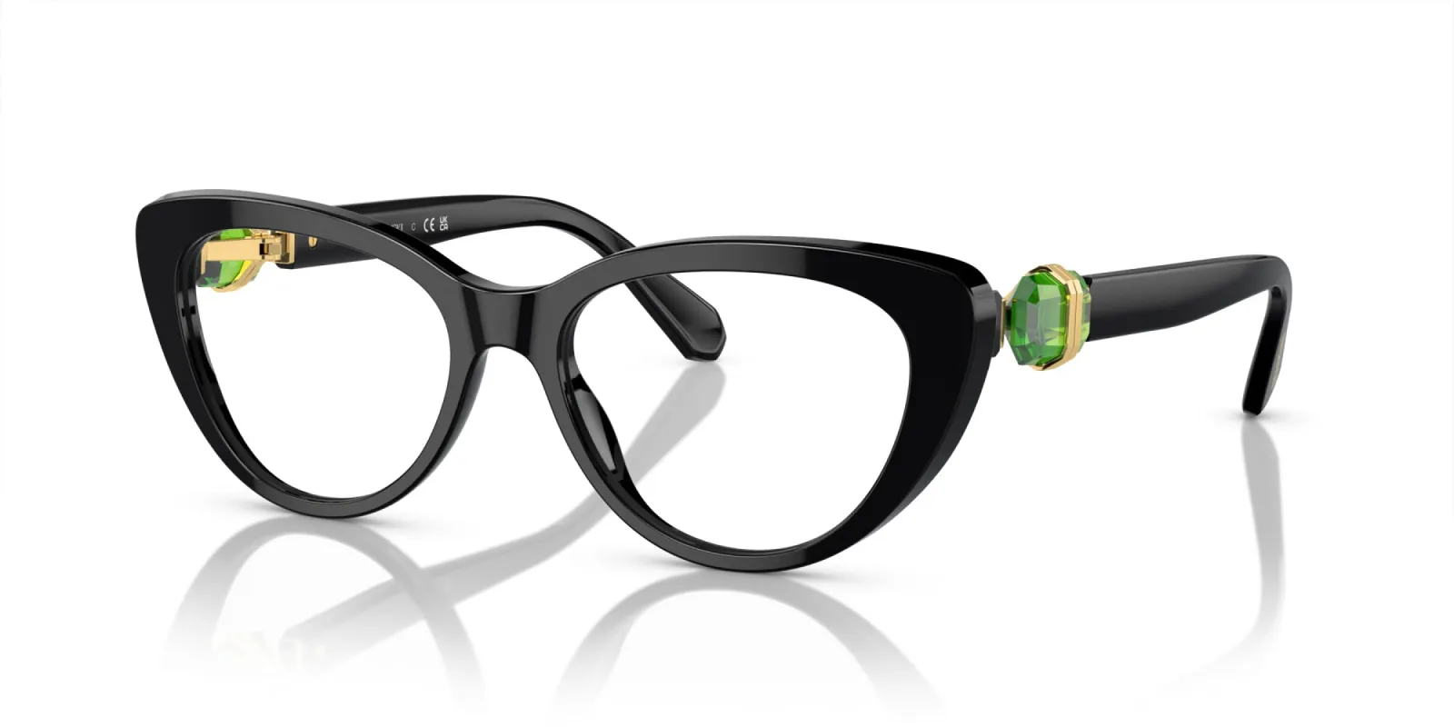 Swarovski SK2005 sold by Fashion Eyewear