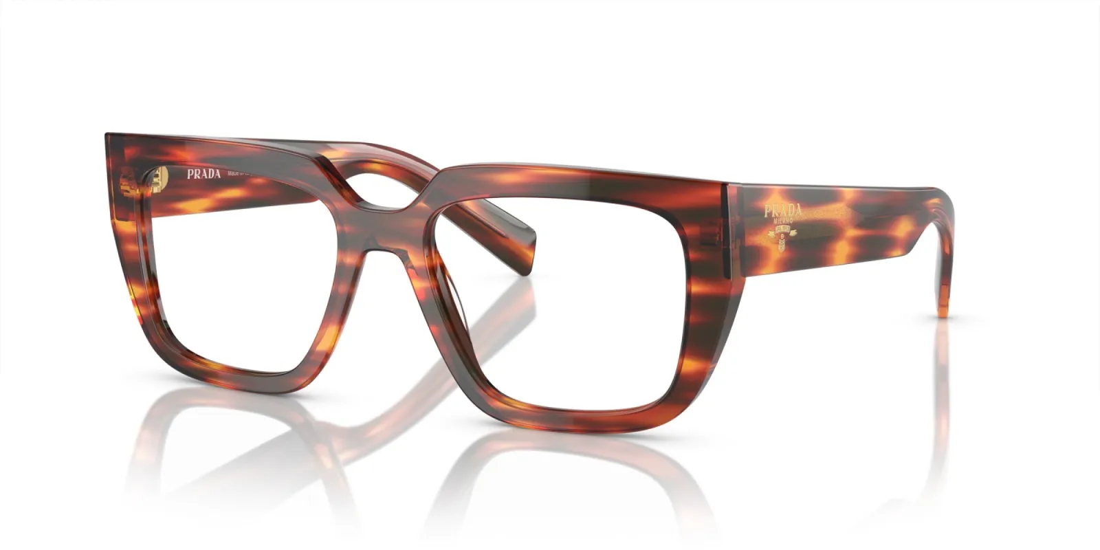 Prada VPR A03 sold by Fashion Eyewear