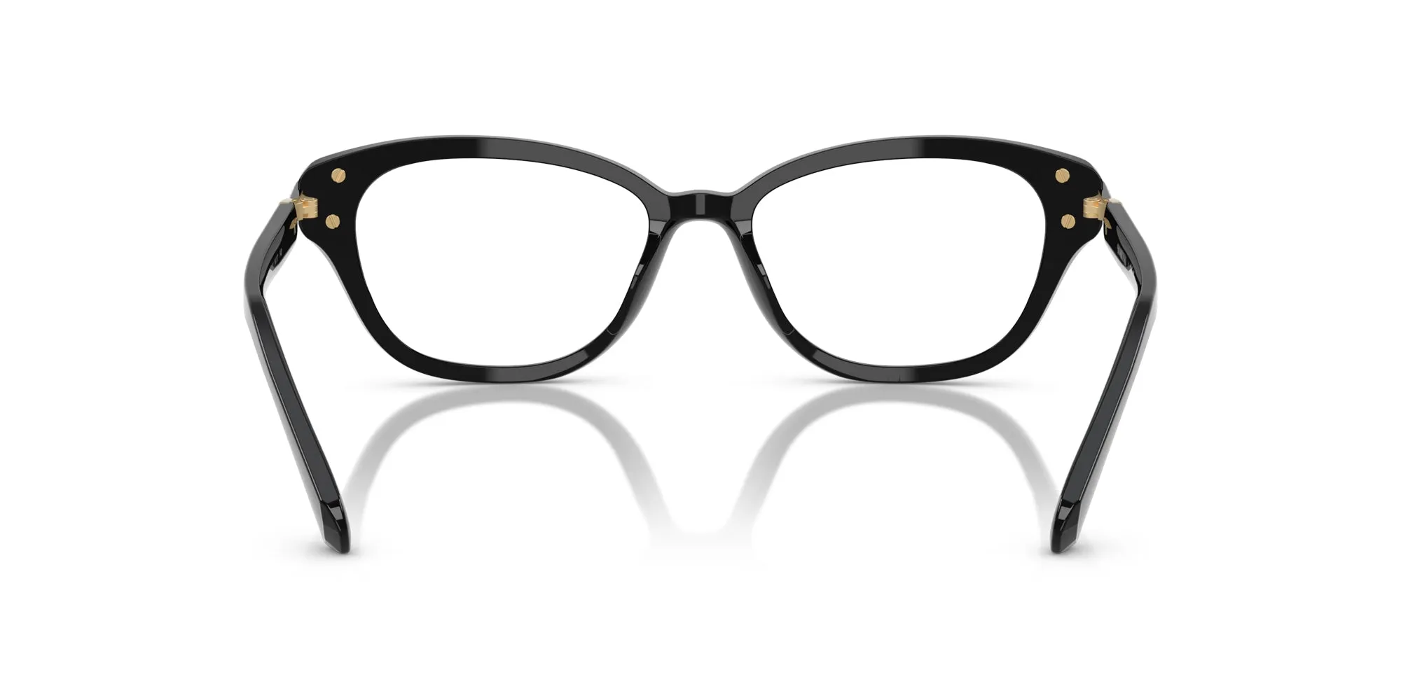 Swarovski SK2032 sold by Fashion Eyewear product image thumbnail 4