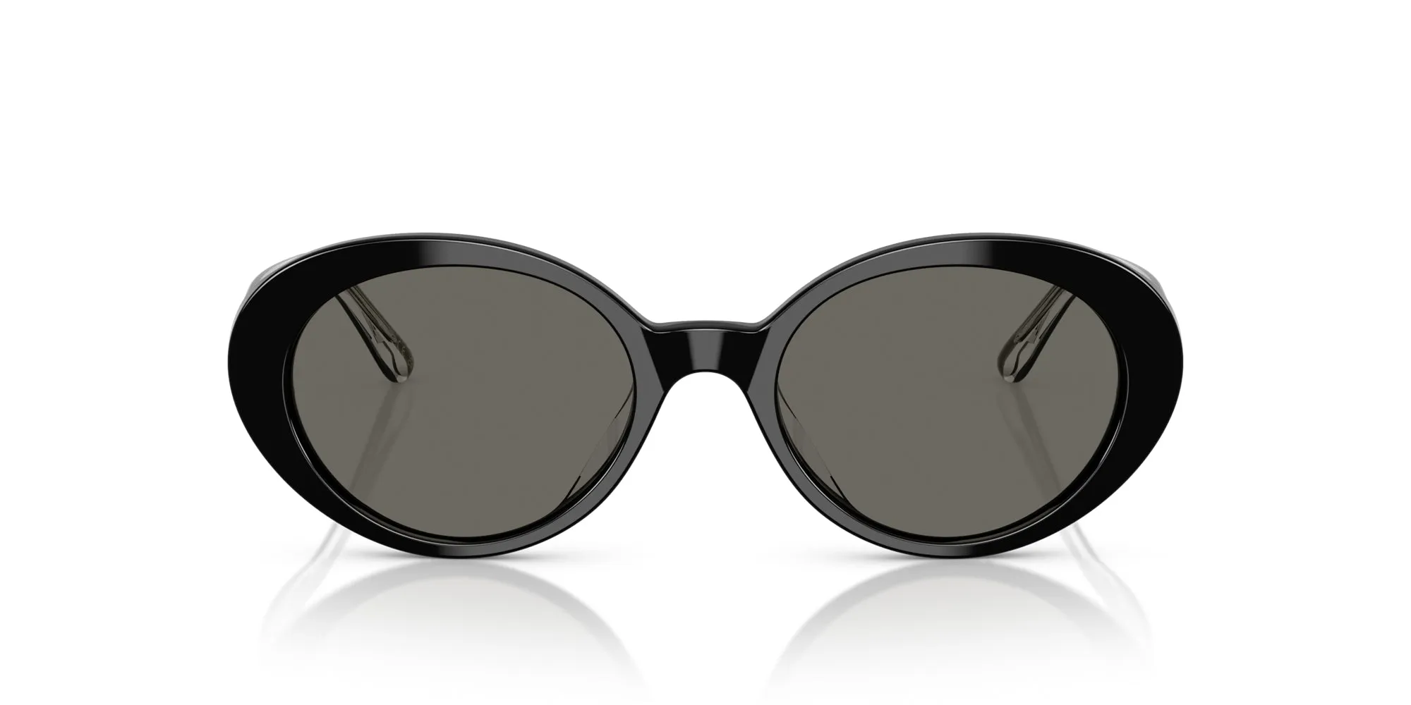 Oliver Peoples Lumar OV5565SU sold by Fashion Eyewear product image thumbnail 2