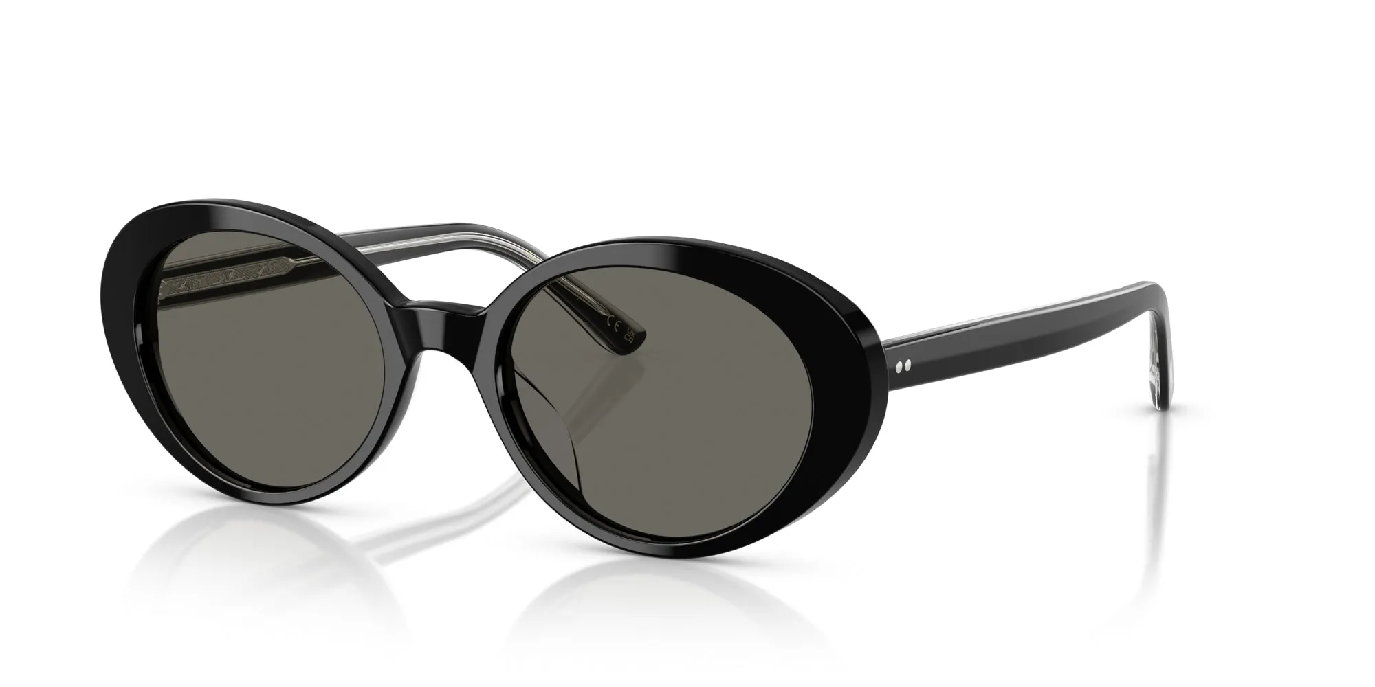 Oliver Peoples Lumar OV5565SU sold by Fashion Eyewear
